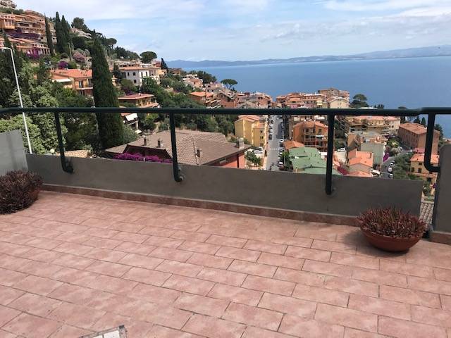 Appartamento MONTE ARGENTARIO vendita  Strada del Sole  Coldwell Banker Argentario - Porto Santo Stefano