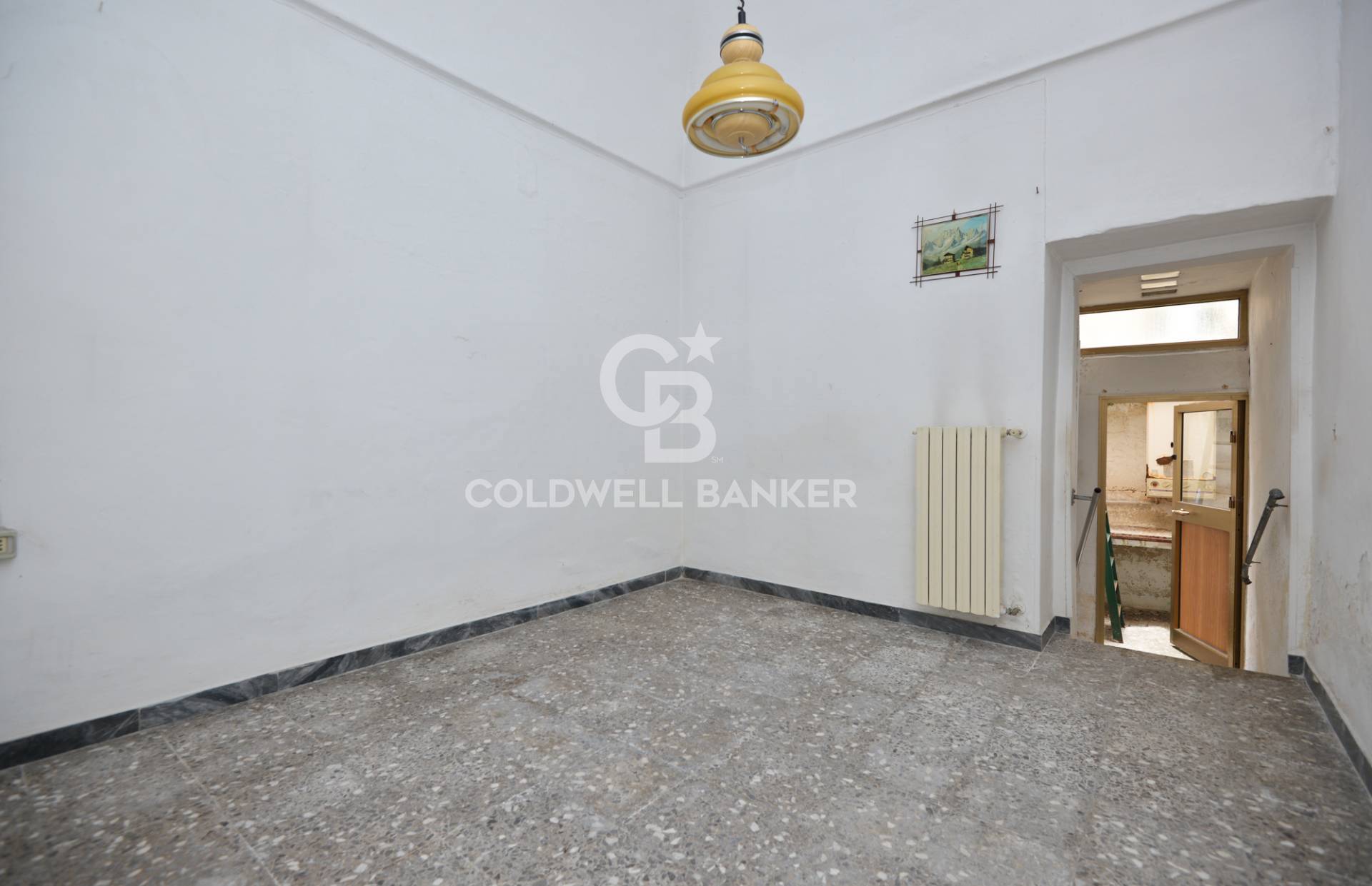 Appartamento OSTUNI vendita    Coldwell Banker Bodini International Real Estate