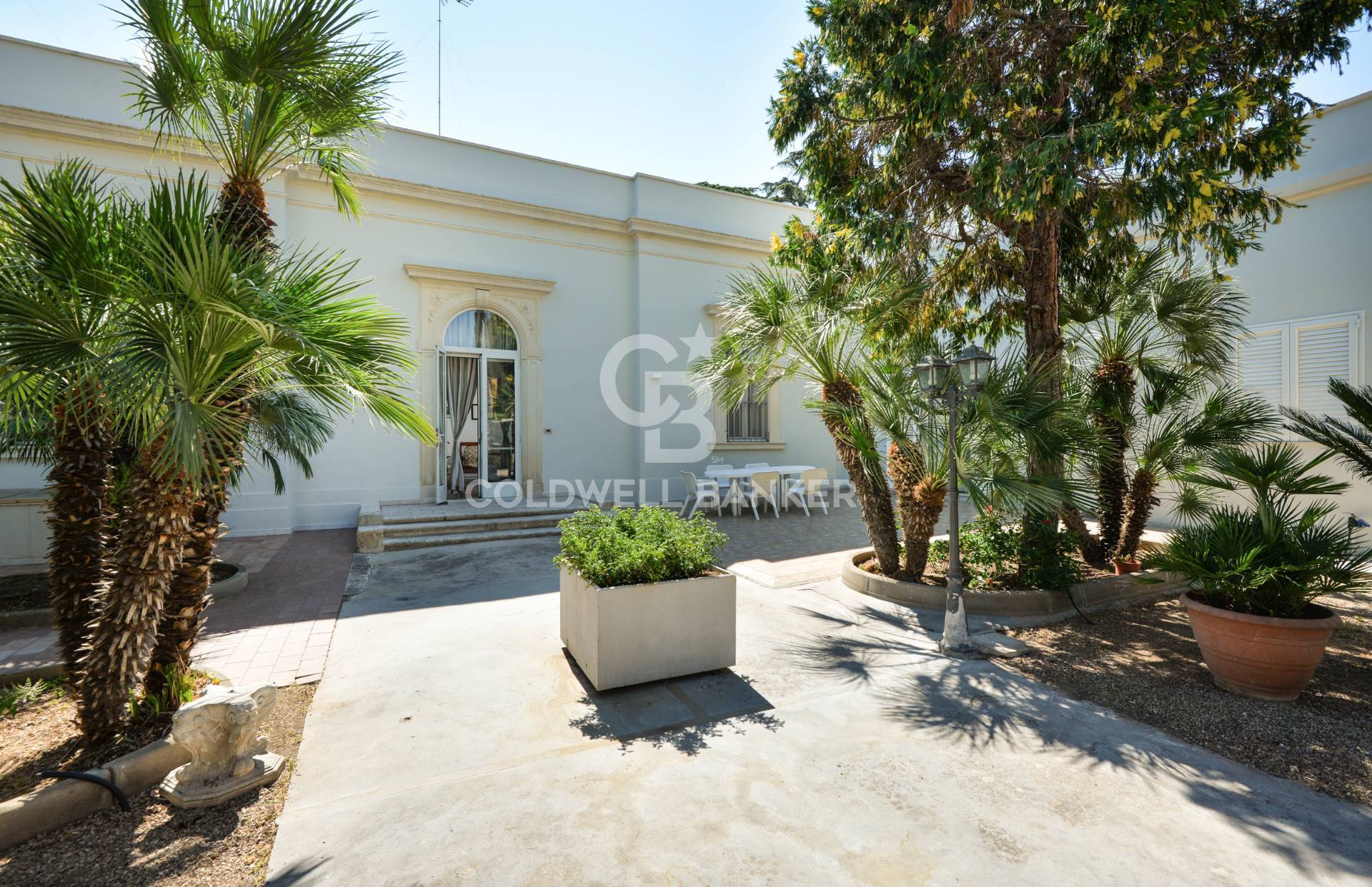  carmiano vendita quart:  coldwell banker bodini international real estate
