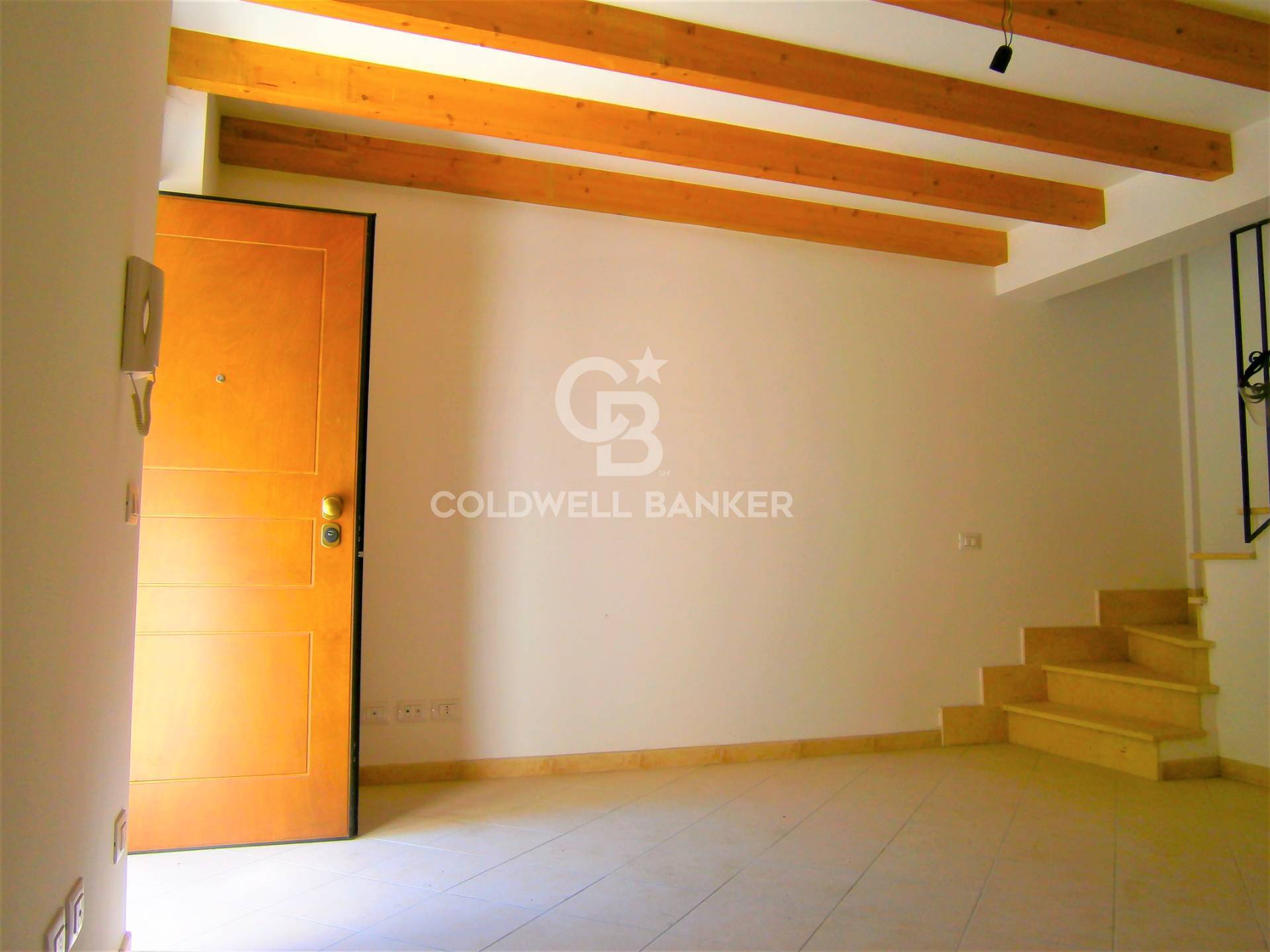 Appartamento CANEPINA vendita    Coldwell Banker FRG & Partners