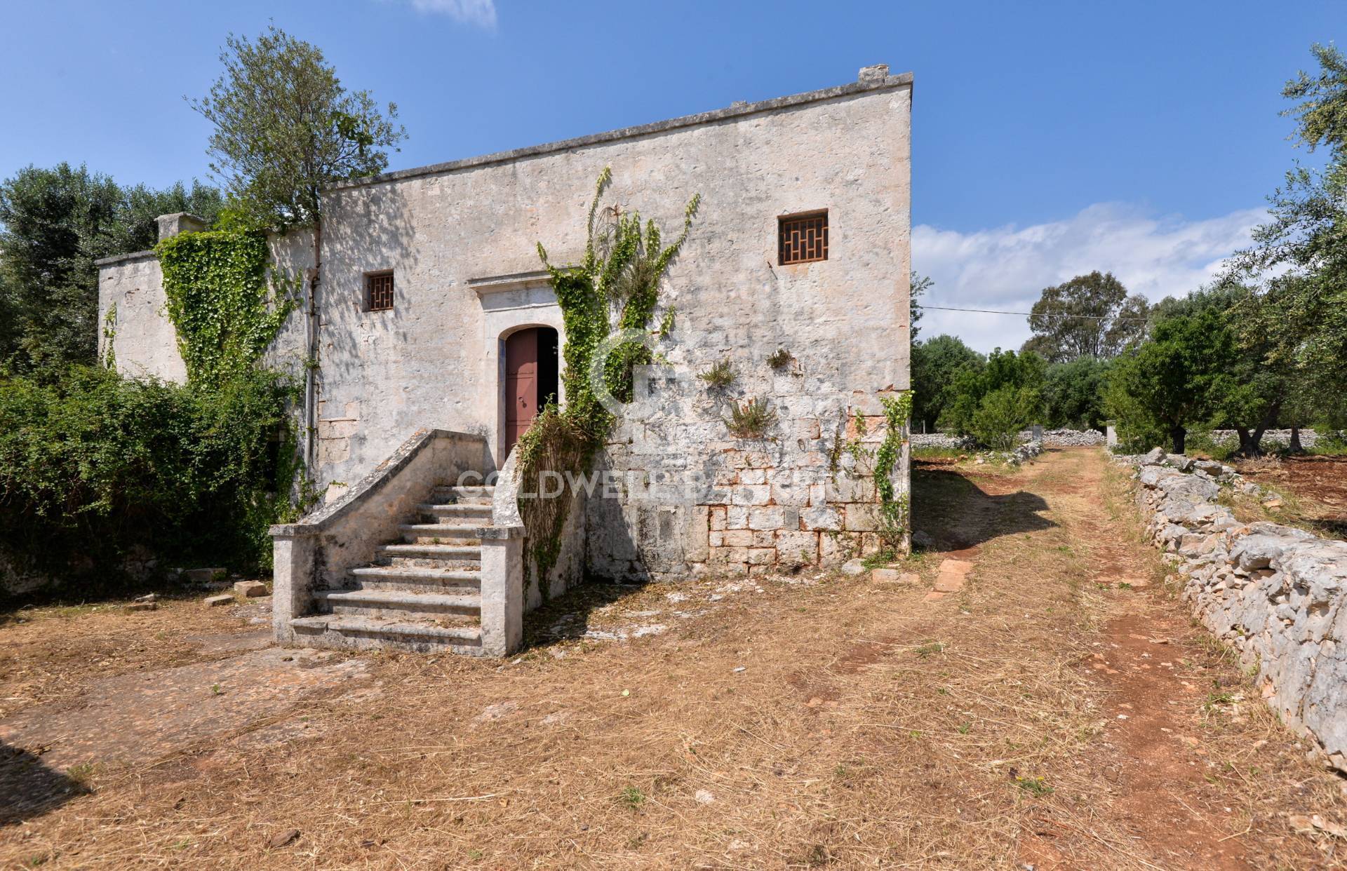  ostuni vendita quart:  coldwell-banker-bodini-international-real-estate