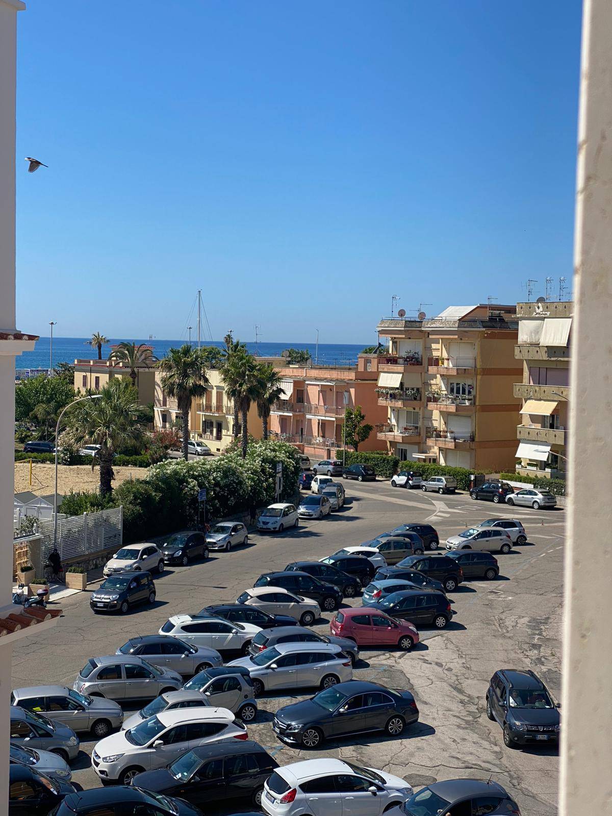  terracina vendita quart: centro coldwell-banker-immobiliare-italian-properties