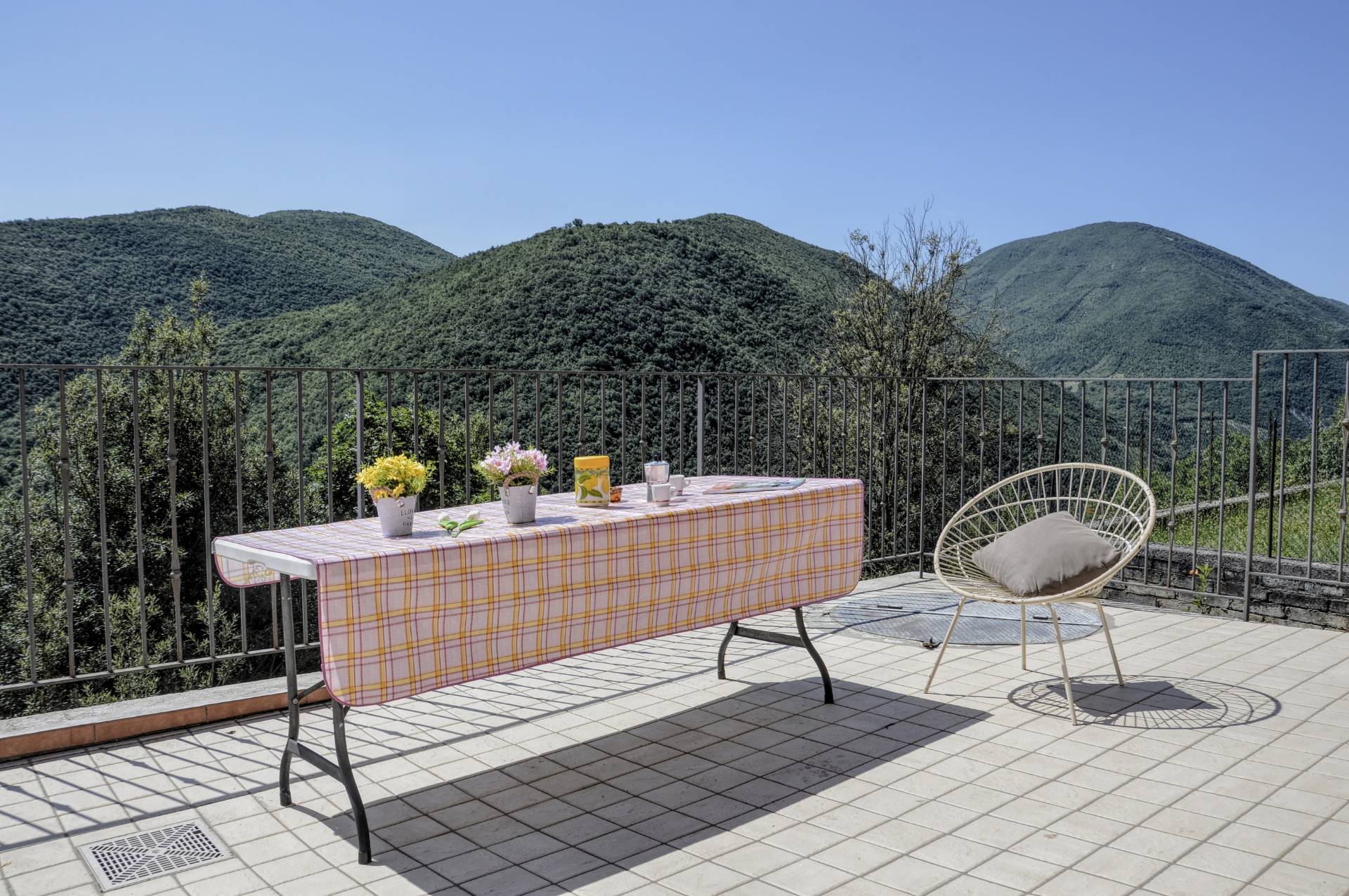  cerreto di spoleto vendita quart: cerreto di spoleto coldwell banker vlg solutions