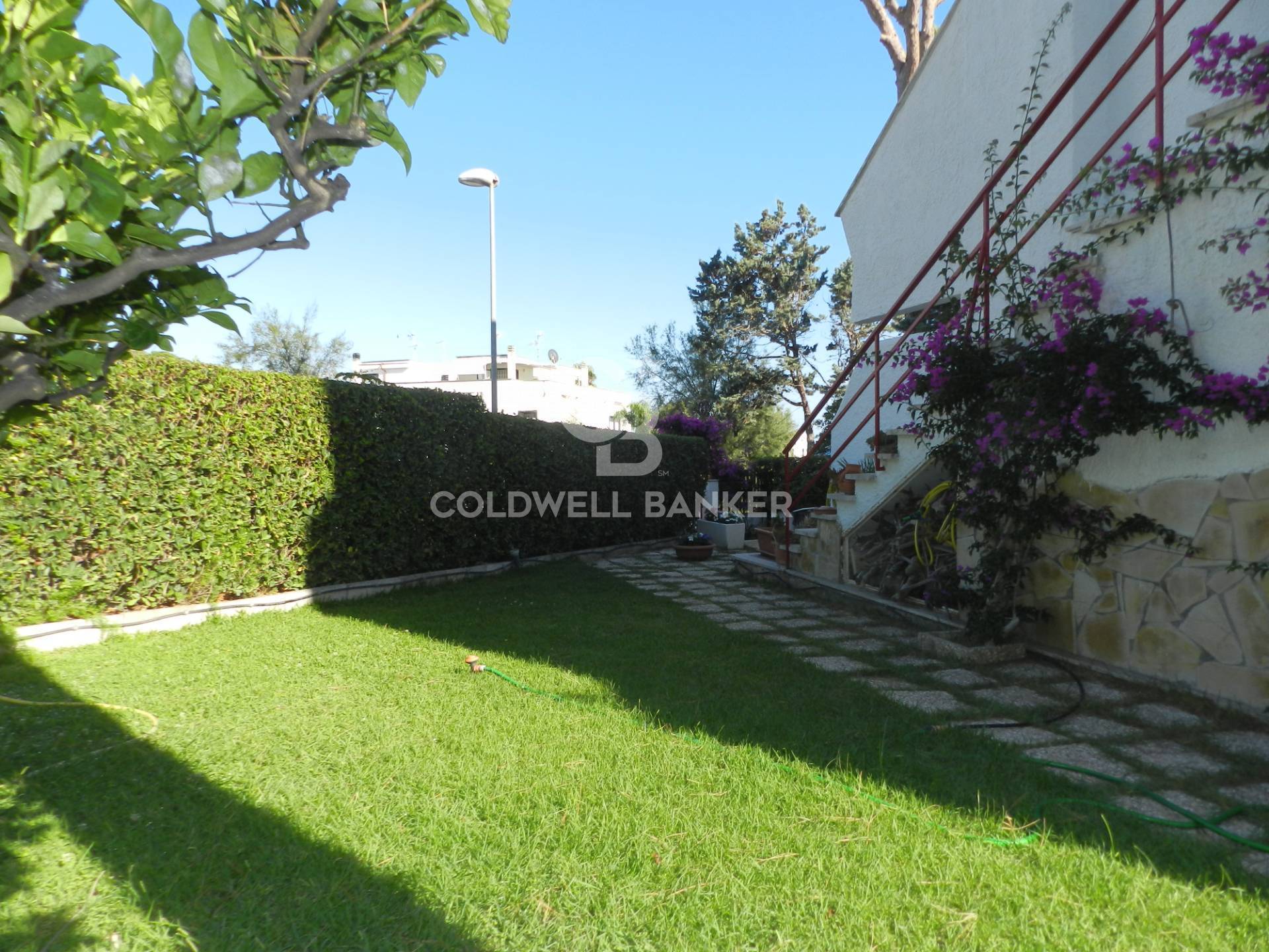  santa-marinella vendita quart: capolinaro coldwell-banker-frg-&-partners