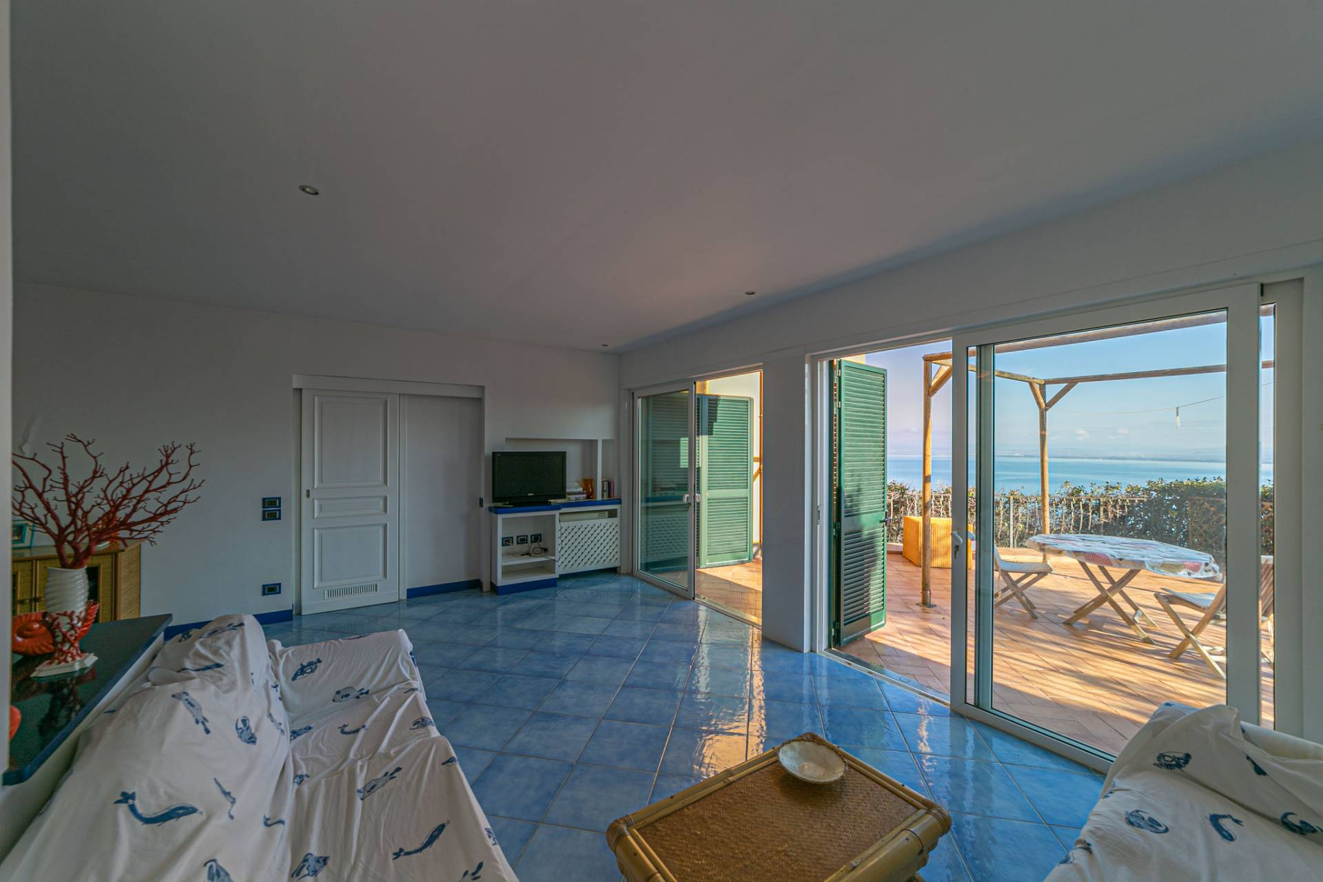  monte-argentario vendita quart: carrubo coldwell-banker-argentario-porto-santo-stefano