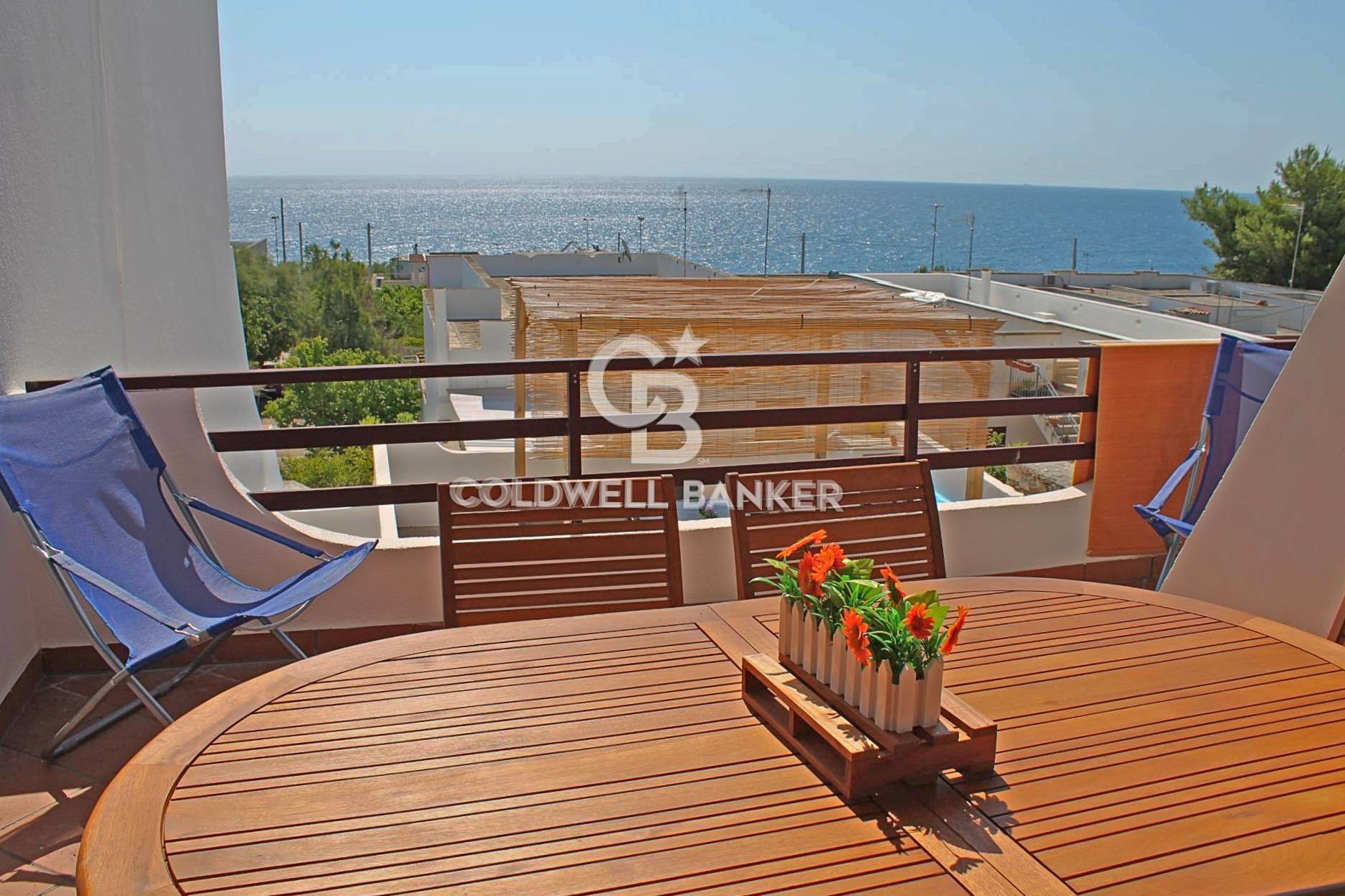  andrano vendita quart: marina di andrano coldwell banker bodini international real estate