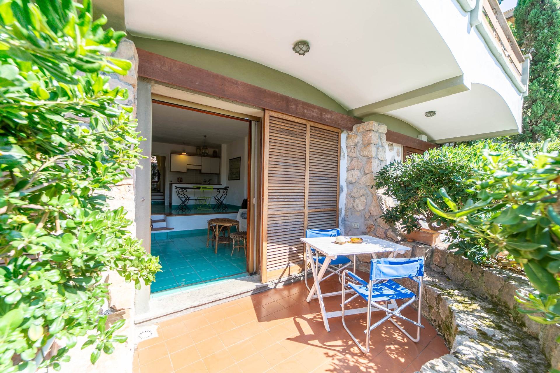  orbetello vendita quart: ansedonia coldwell banker argentario - porto santo stefano