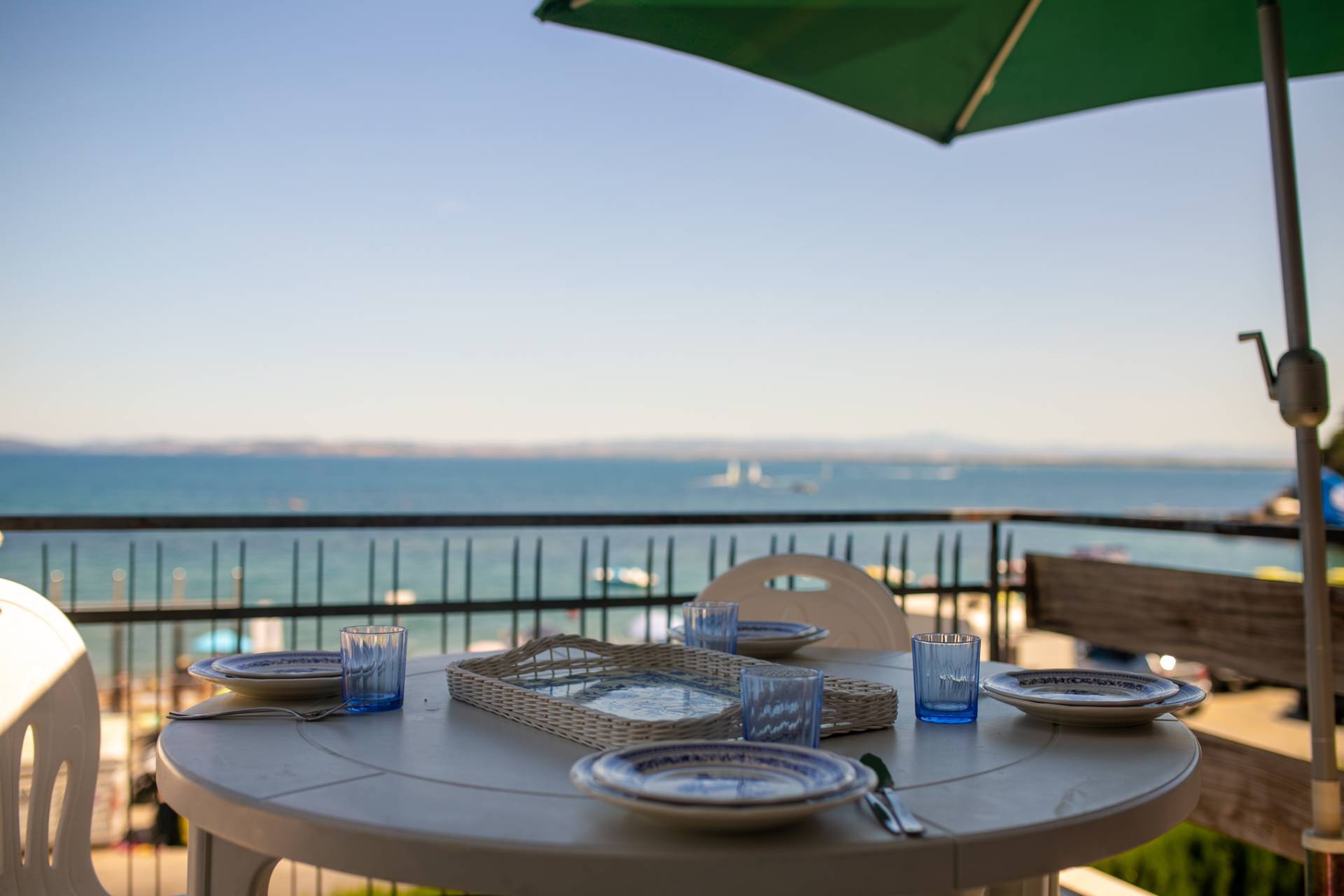  monte-argentario vendita quart: porto santo stefano coldwell-banker-argentario-porto-santo-stefano