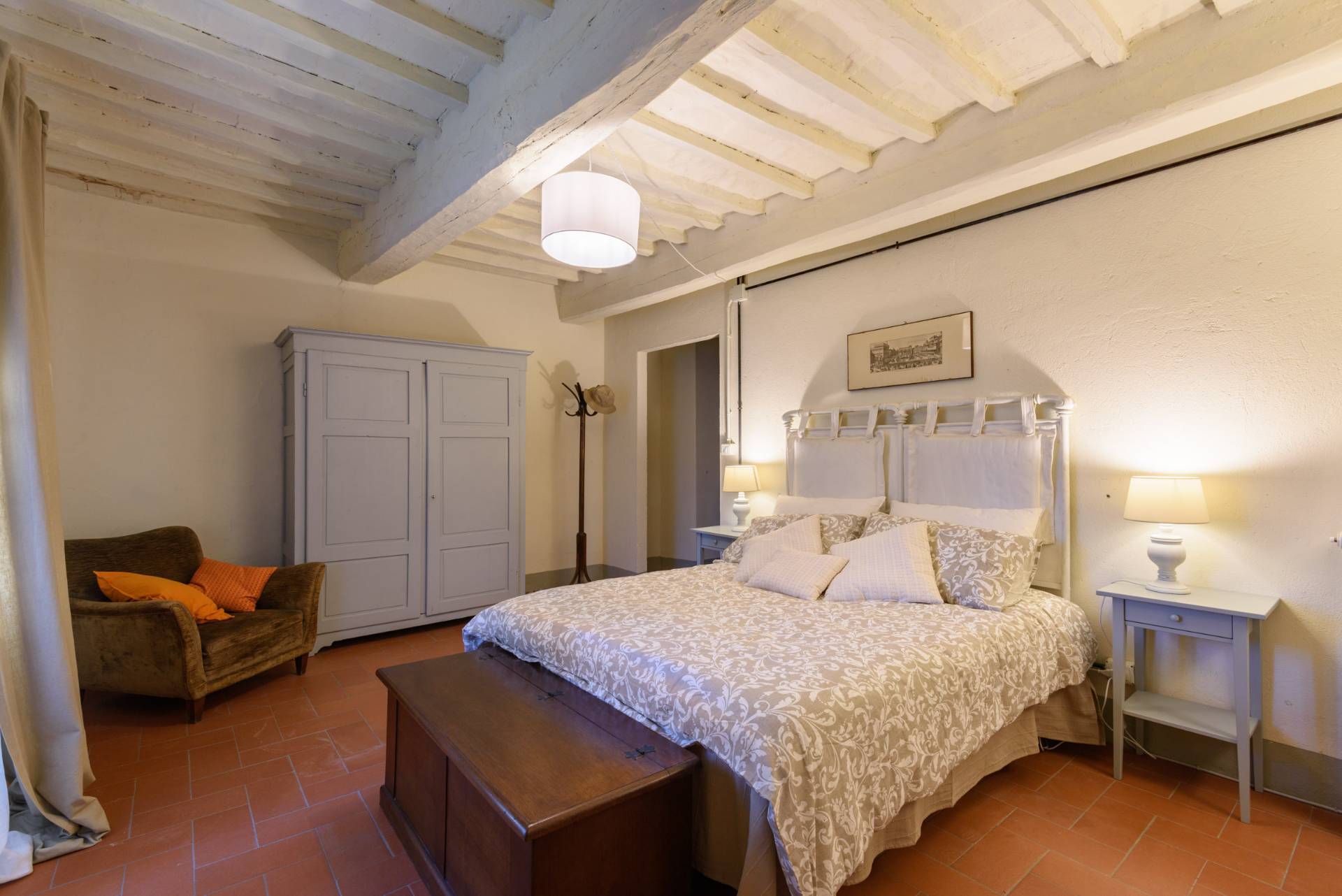  anghiari vendita quart: scheggia coldwell banker futura group