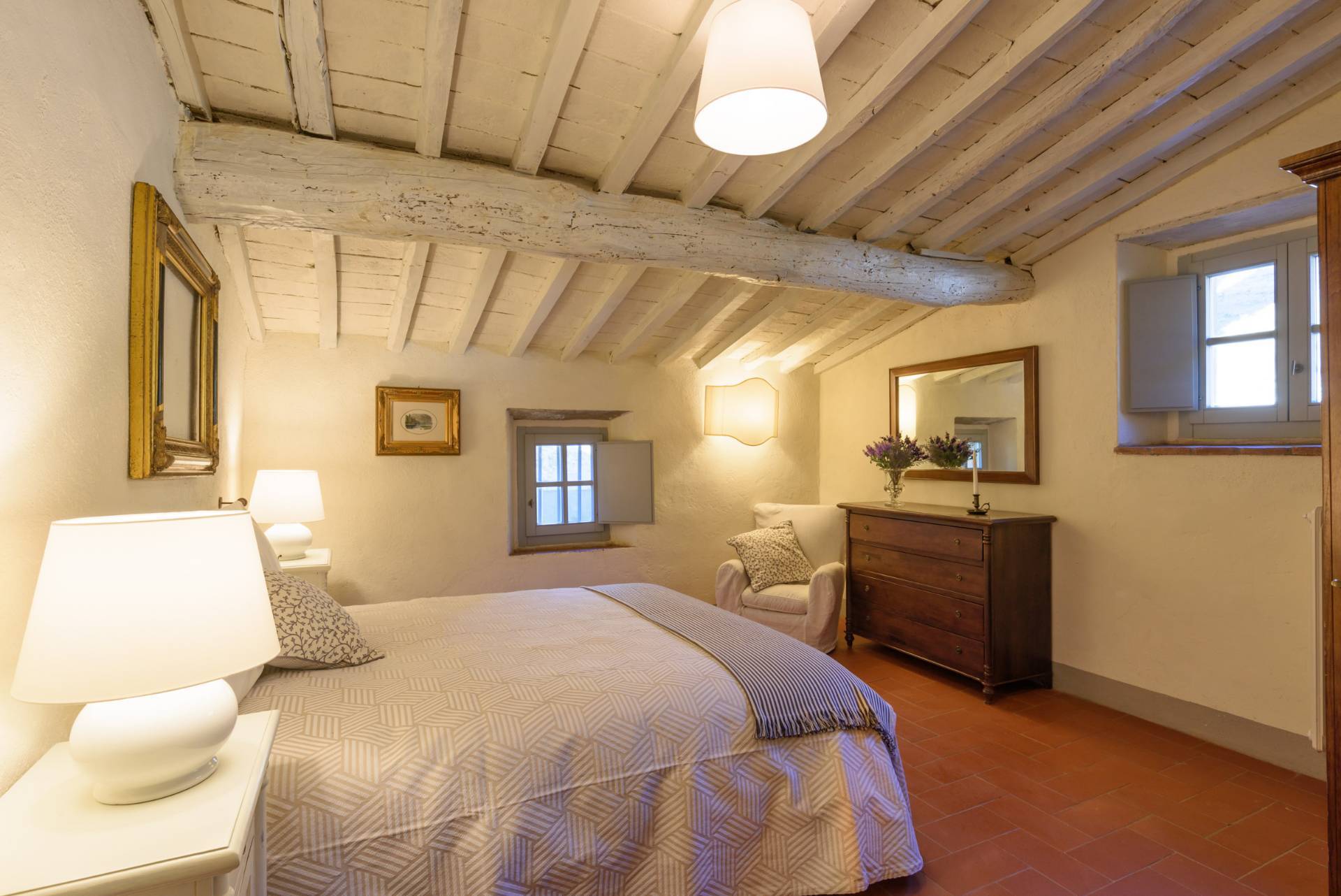  anghiari vendita quart: scheggia coldwell banker futura group