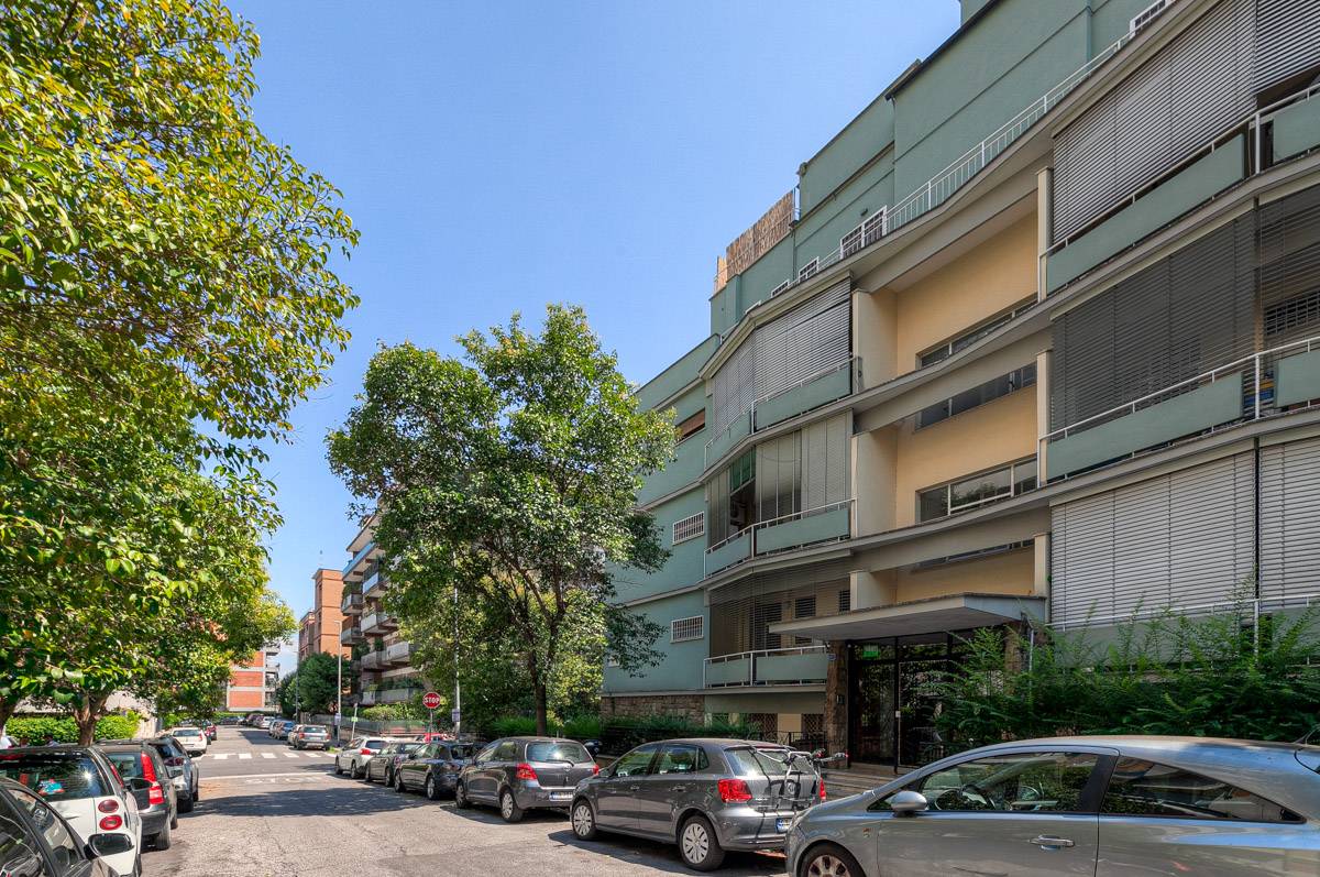  roma vendita quart: vigna clara coldwell banker royal re