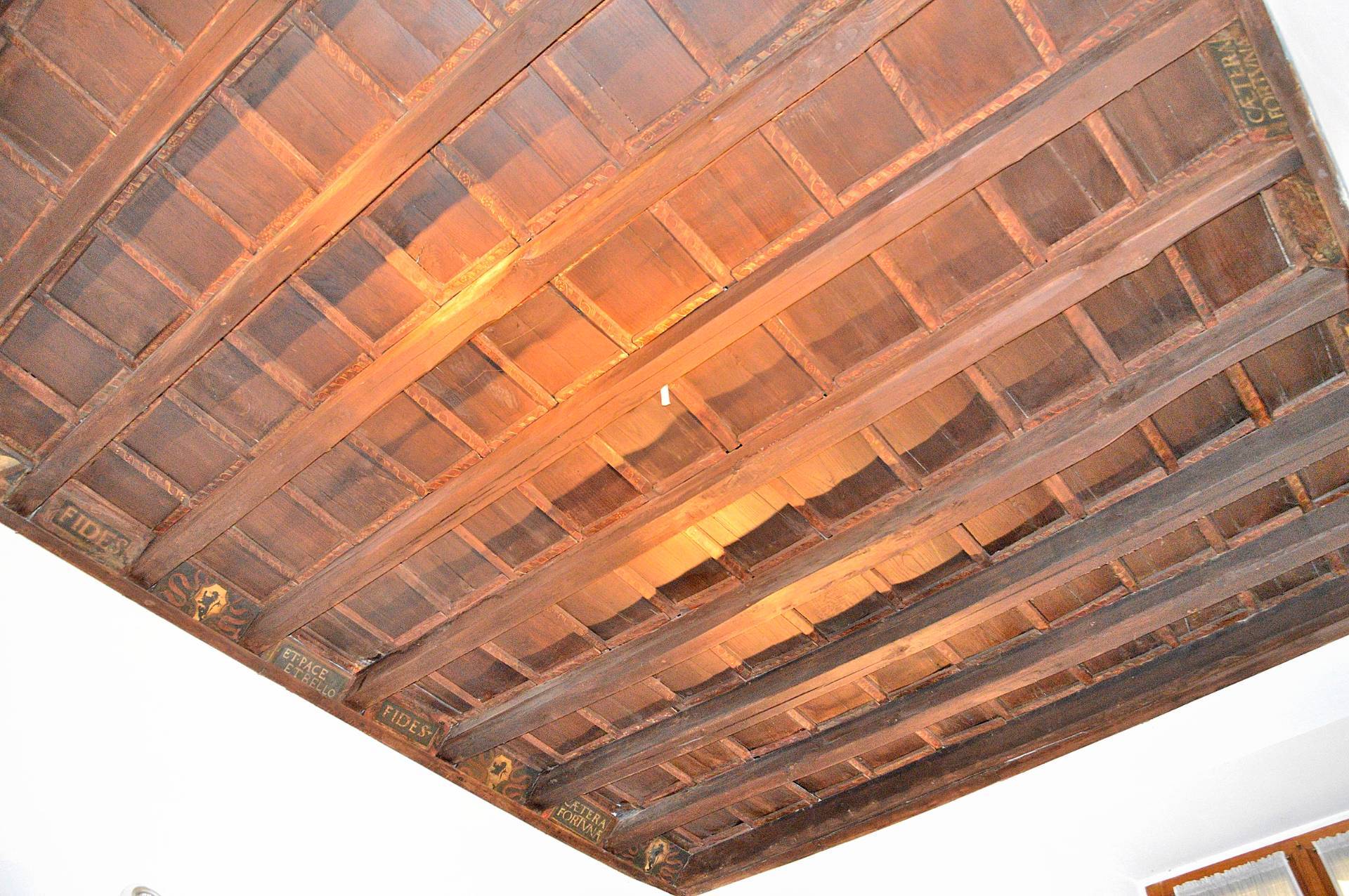 Loft SPOLETO vendita  Spoleto - Centro  Coldwell Banker VLG Solutions
