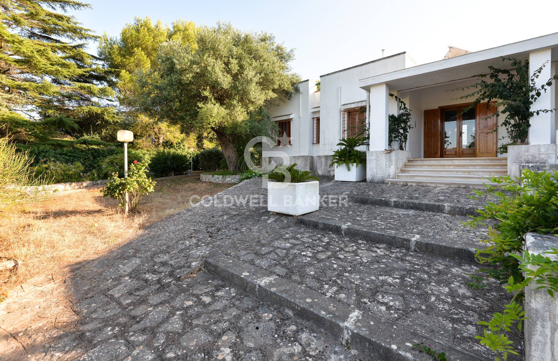  ostuni vendita quart:  coldwell-banker-bodini-international-real-estate