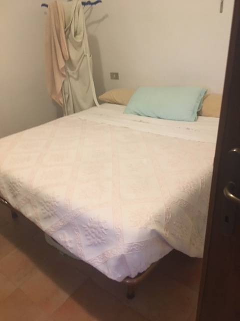 Appartamento CIVITA CASTELLANA vendita  Centro Storico  Coldwell Banker Living D/More