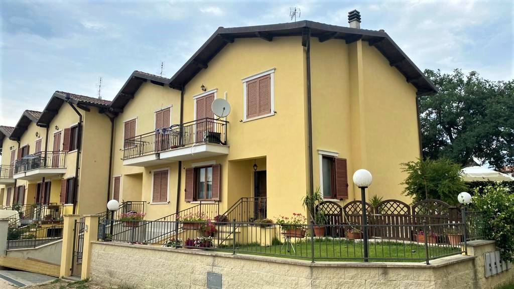  graffignano vendita quart:  coldwell-banker-immobiliare-sintony