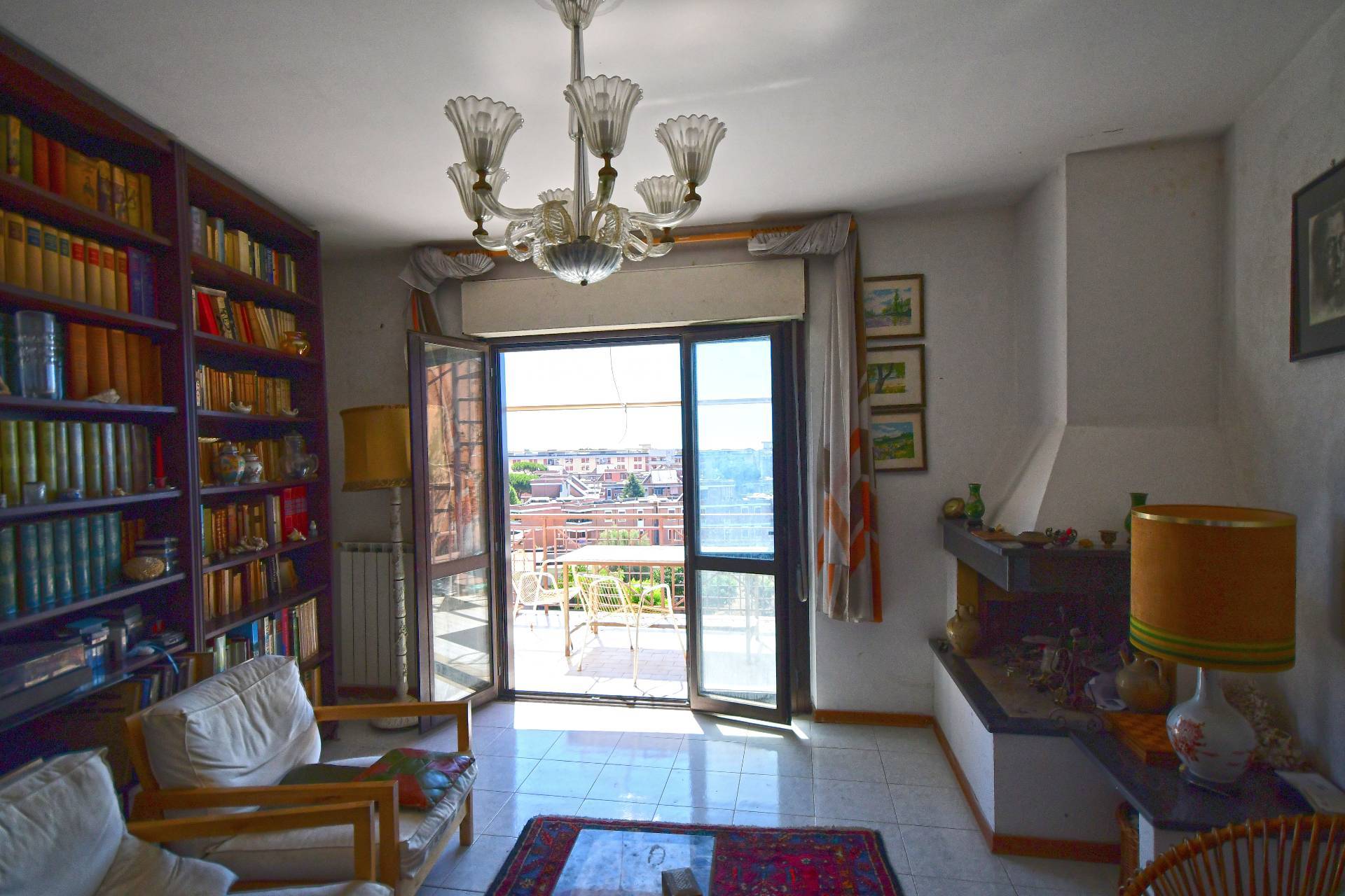  anzio vendita quart: lido dei pini coldwell-banker-bodini-international-real-estate