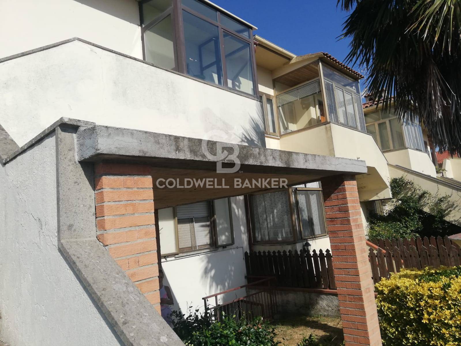 Appartamento BOLSENA vendita    Coldwell Banker Immobiliare NET/RE