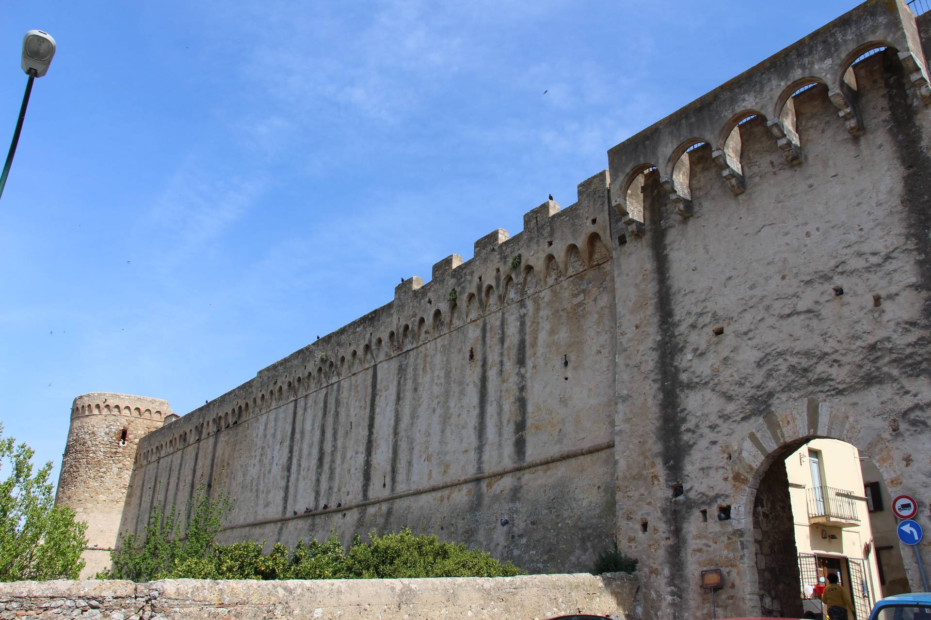 Rustico - Cascina MAGLIANO IN TOSCANA vendita    Coldwell Banker Cardoselli Fanteria Sabatini & Partners