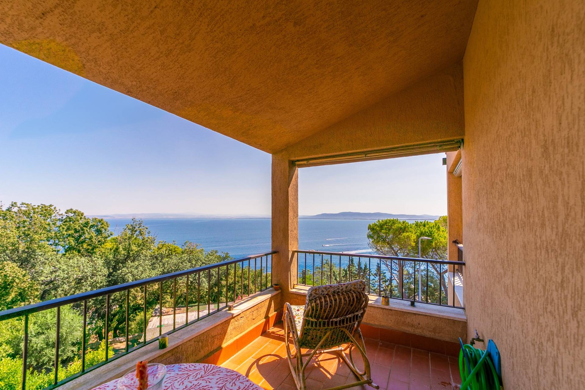  monte-argentario vendita quart: porto santo stefano coldwell-banker-argentario-porto-santo-stefano