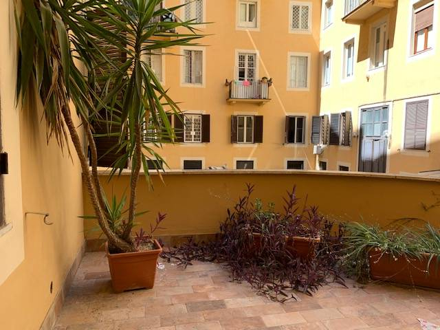 Ufficio - Loc.Com. ROMA vendita  Pinciano  Coldwell Banker Bodini International Real Estate
