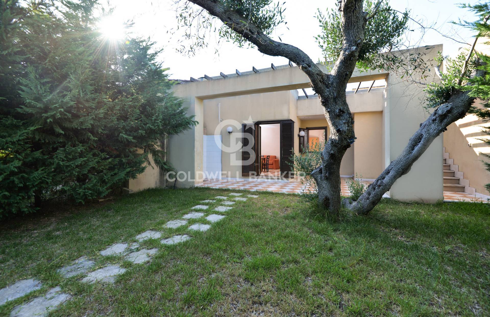  melendugno vendita quart: san foca coldwell-banker-bodini-international-real-estate