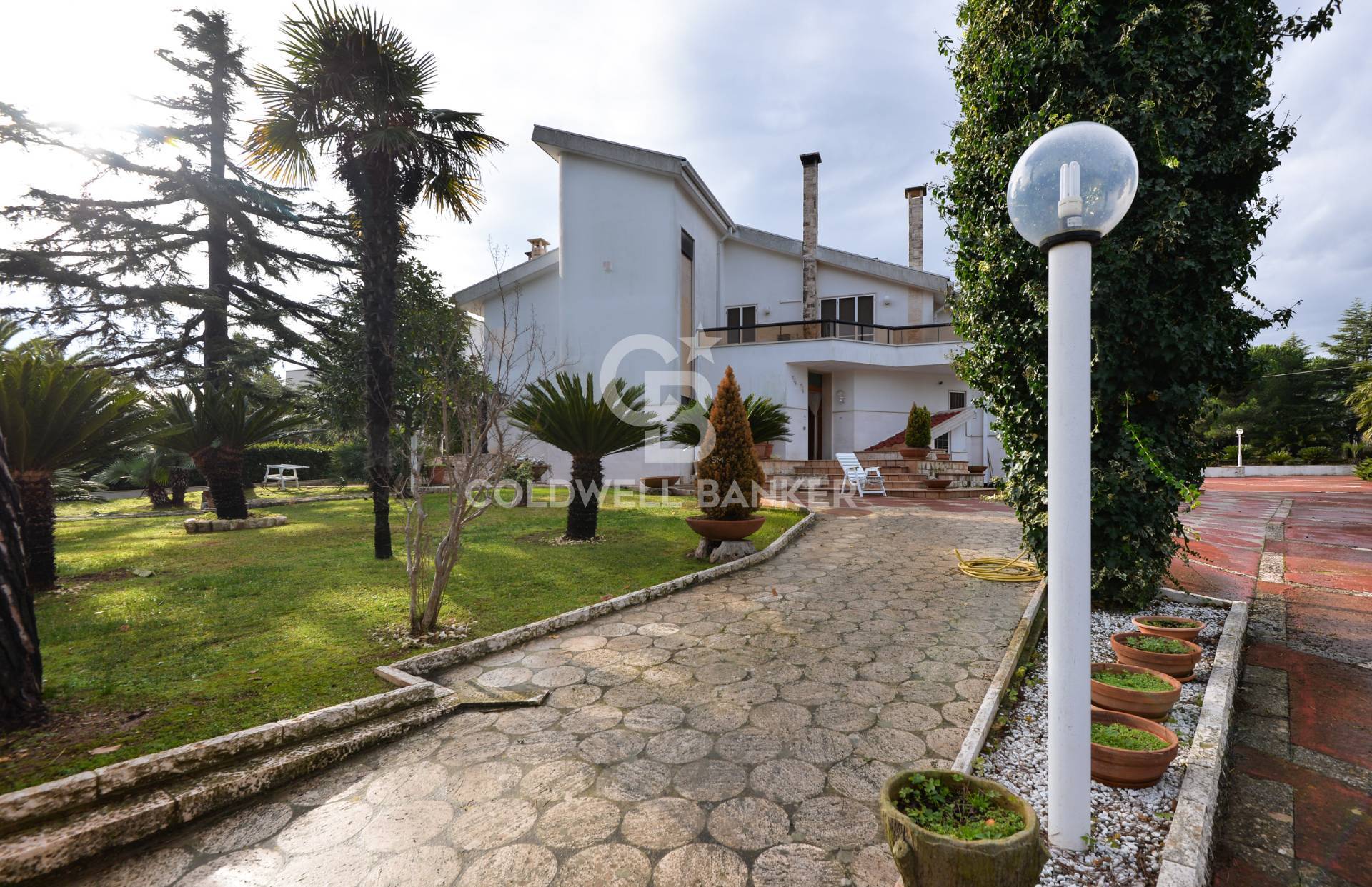  castellana-grotte vendita quart:  coldwell-banker-bodini-international-real-estate