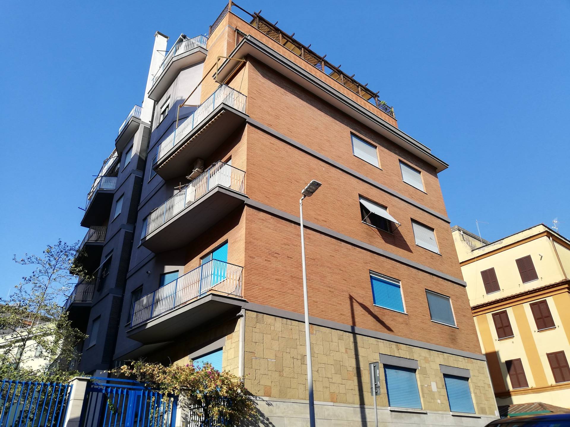  roma affitto quart: bologna coldwell banker bodini international real estate