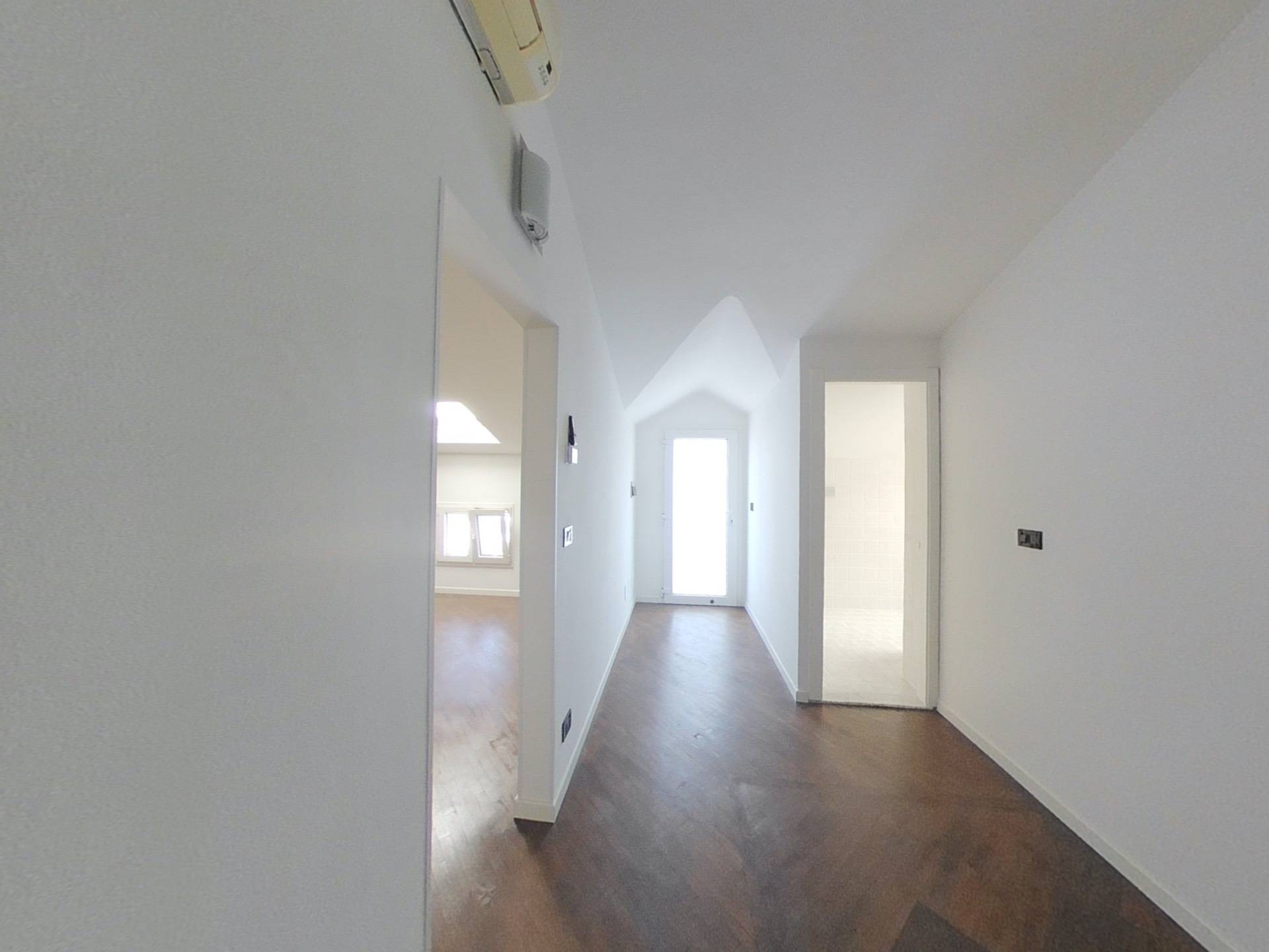  san-mauro-pascoli vendita quart:  coldwell-banker-prime-properties