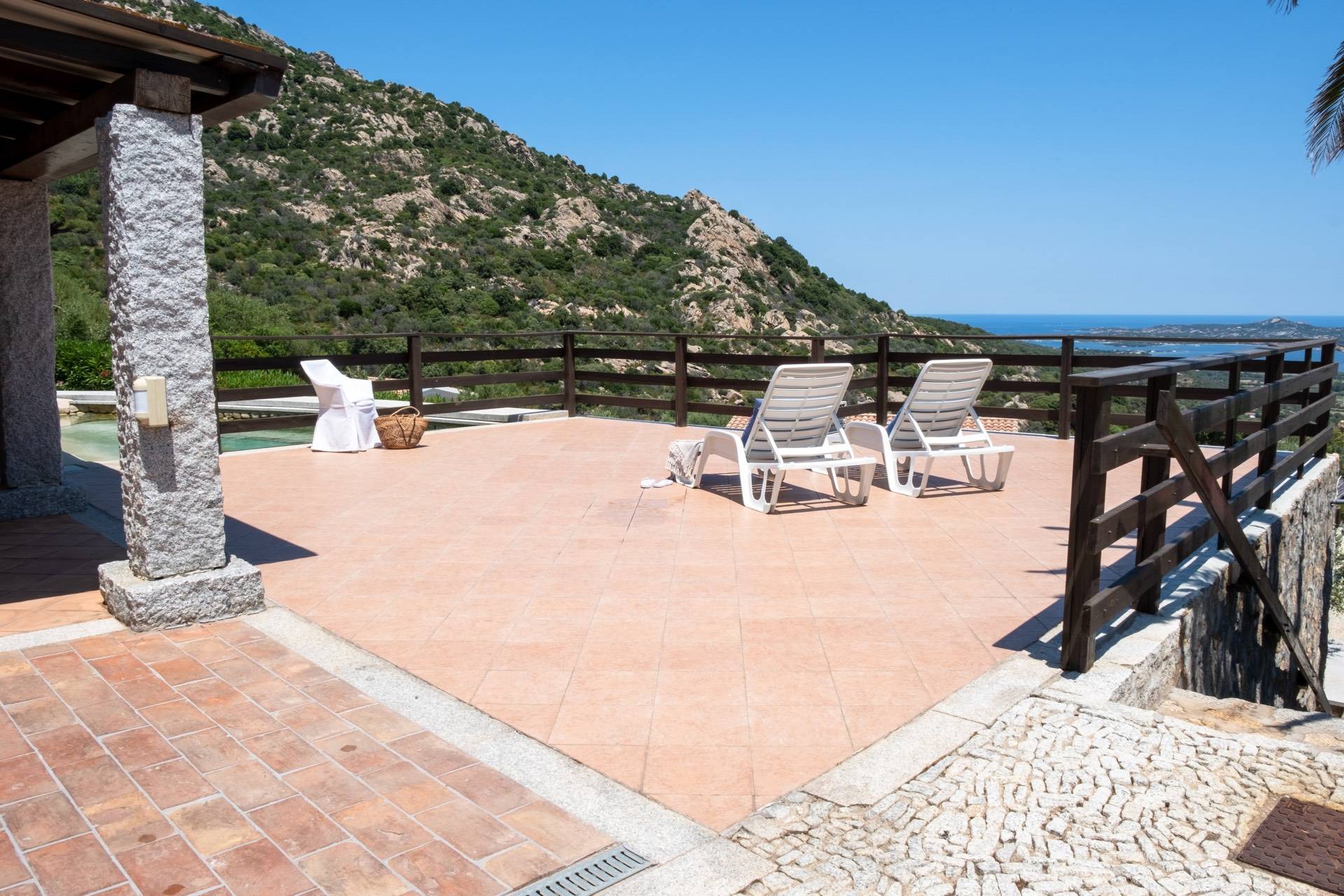  olbia-tempio vendita quart: cugnana coldwell banker immobiliare costi&partners