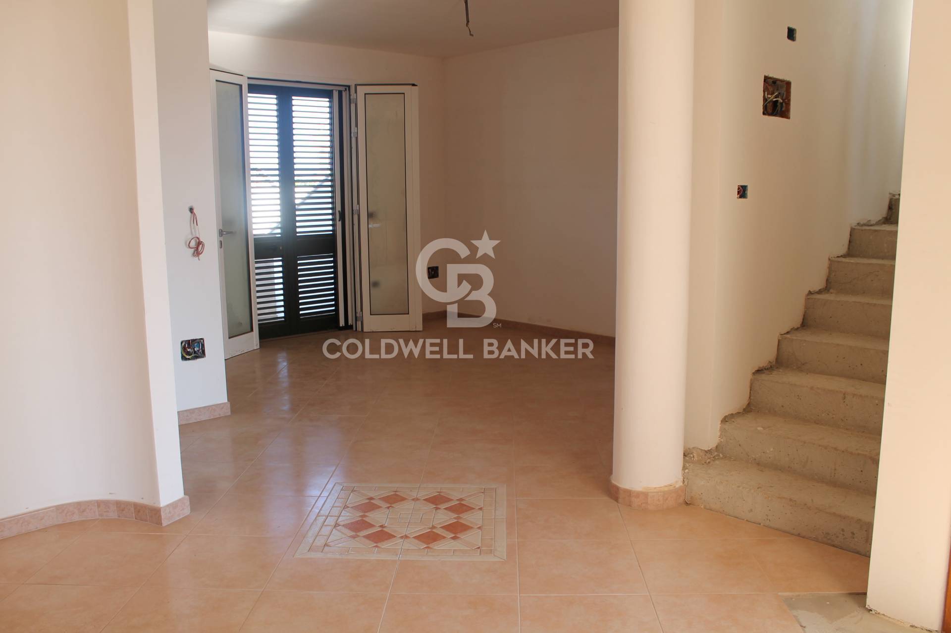 Villa SPONGANO vendita    Coldwell Banker Bodini International Real Estate