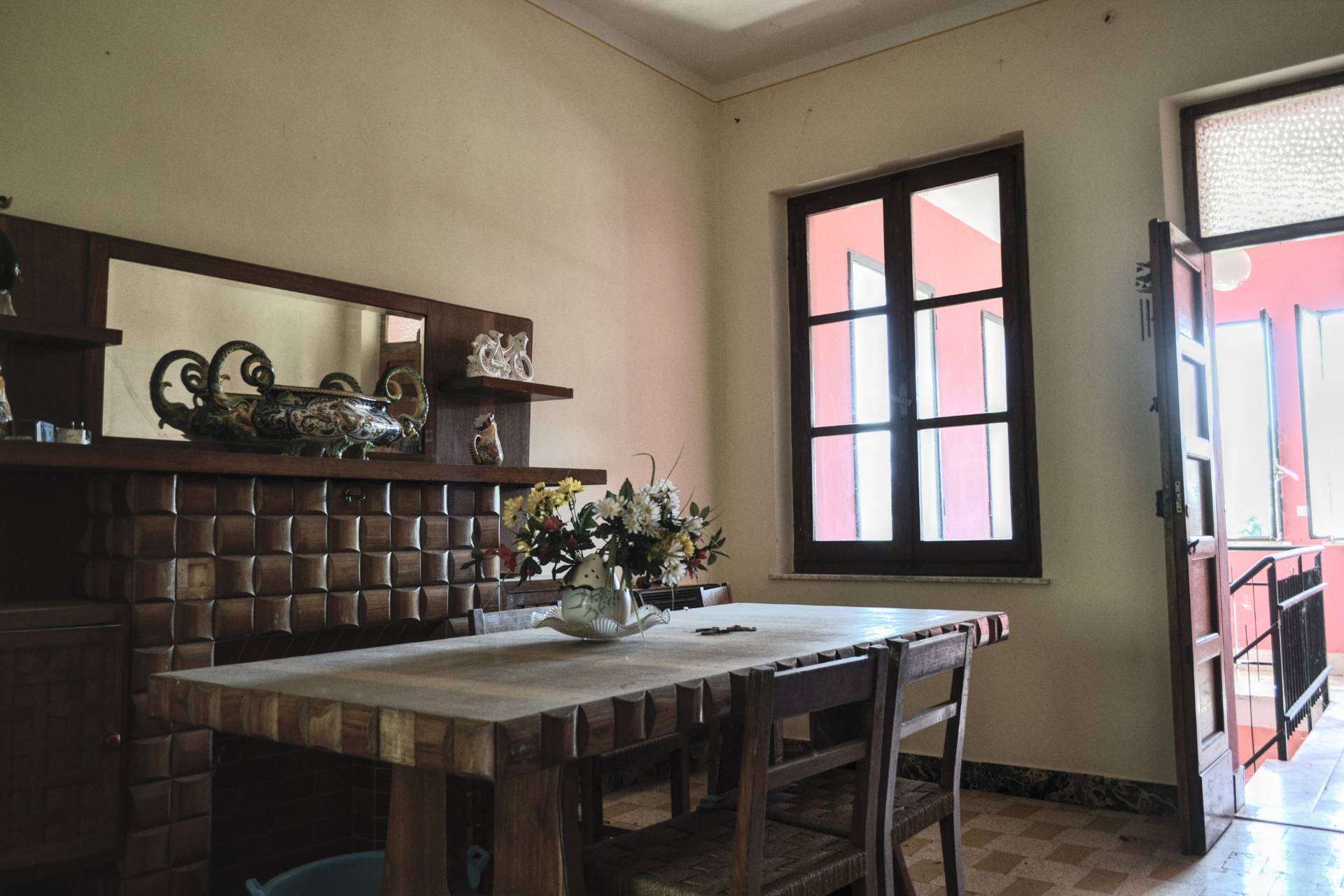 Villa Unifamiliare - Indipendente SPOLETO vendita    Coldwell Banker VLG Solutions