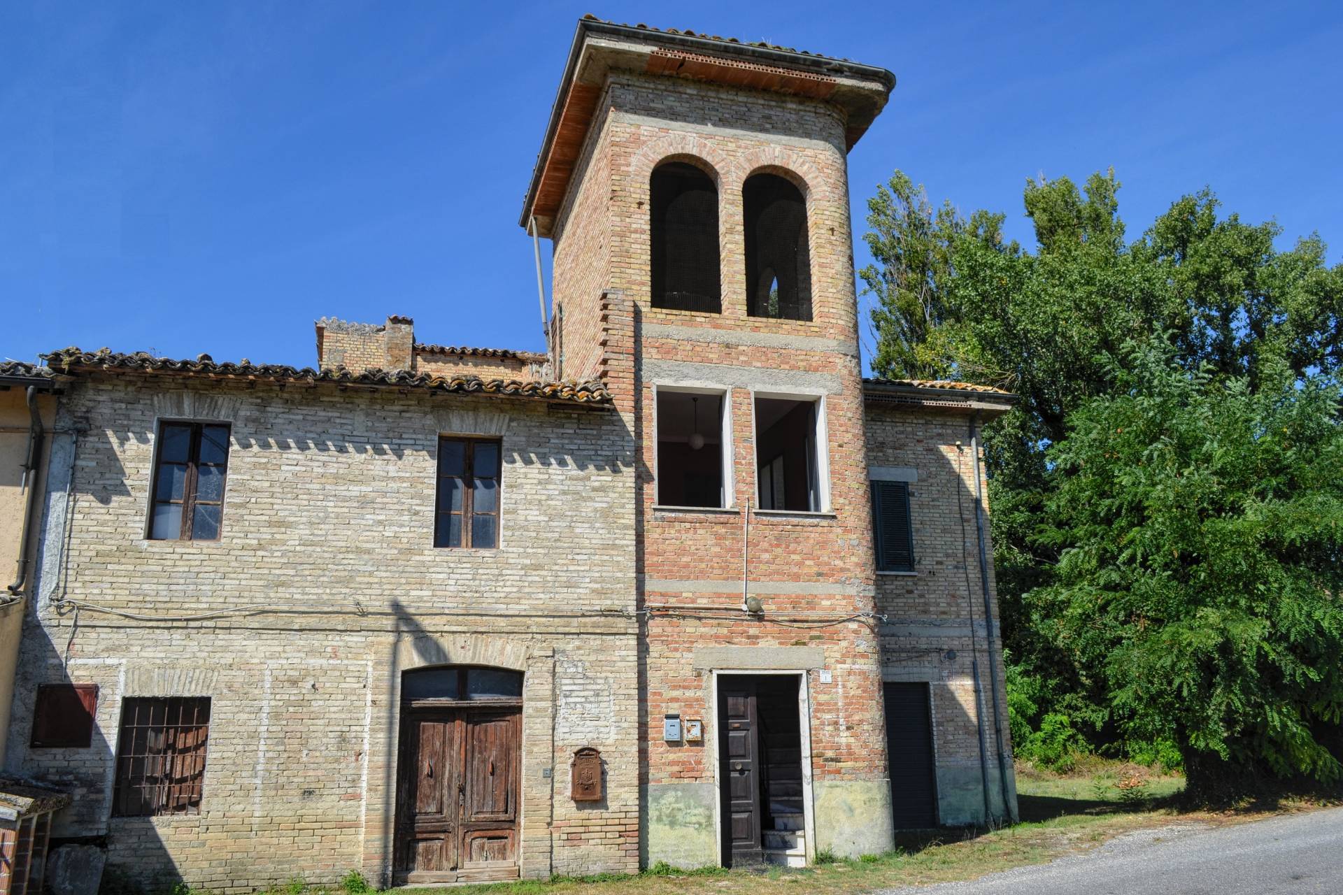  spoleto vendita quart:  coldwell banker vlg solutions