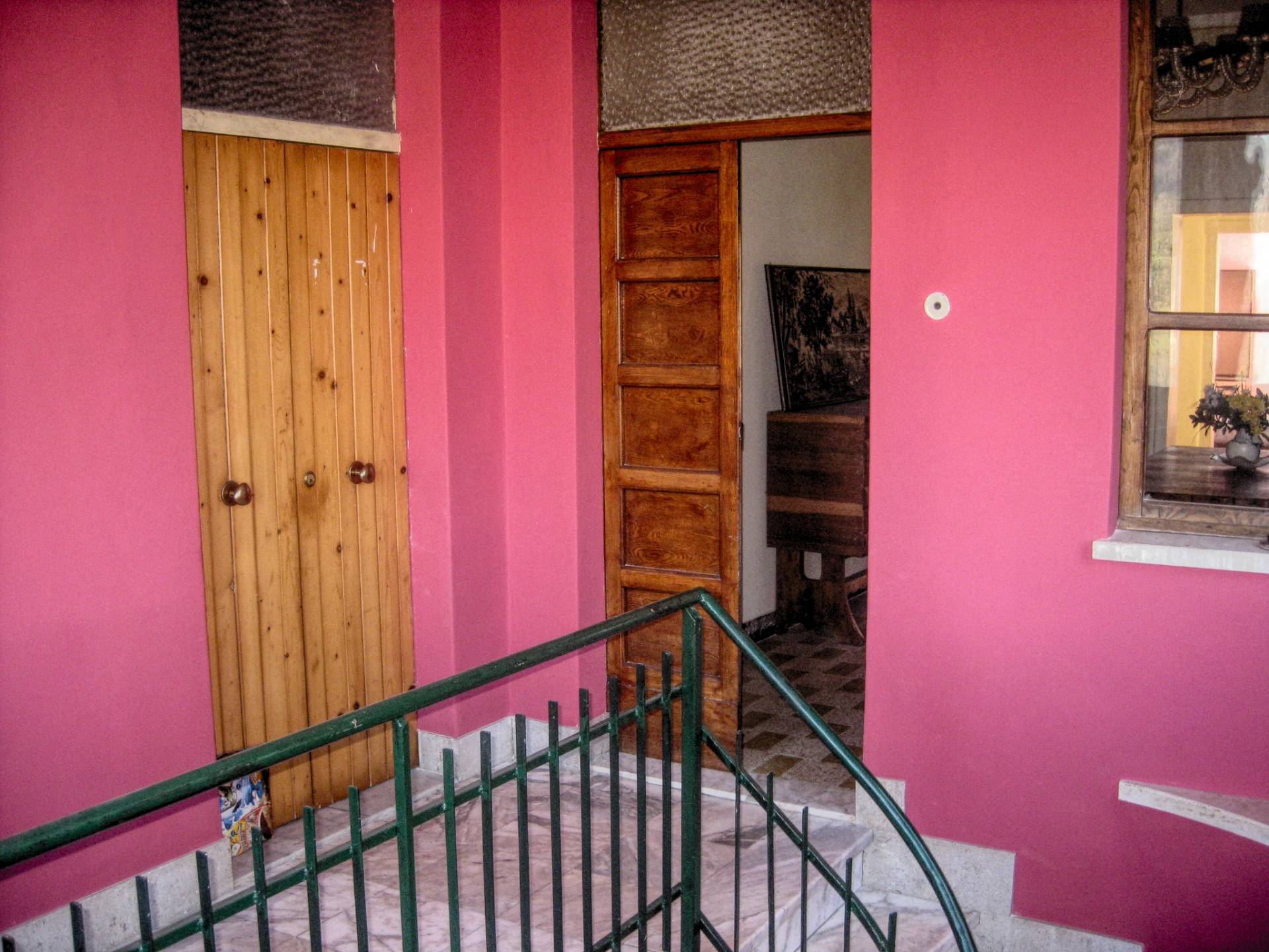 Villa Unifamiliare - Indipendente SPOLETO vendita    Coldwell Banker VLG Solutions