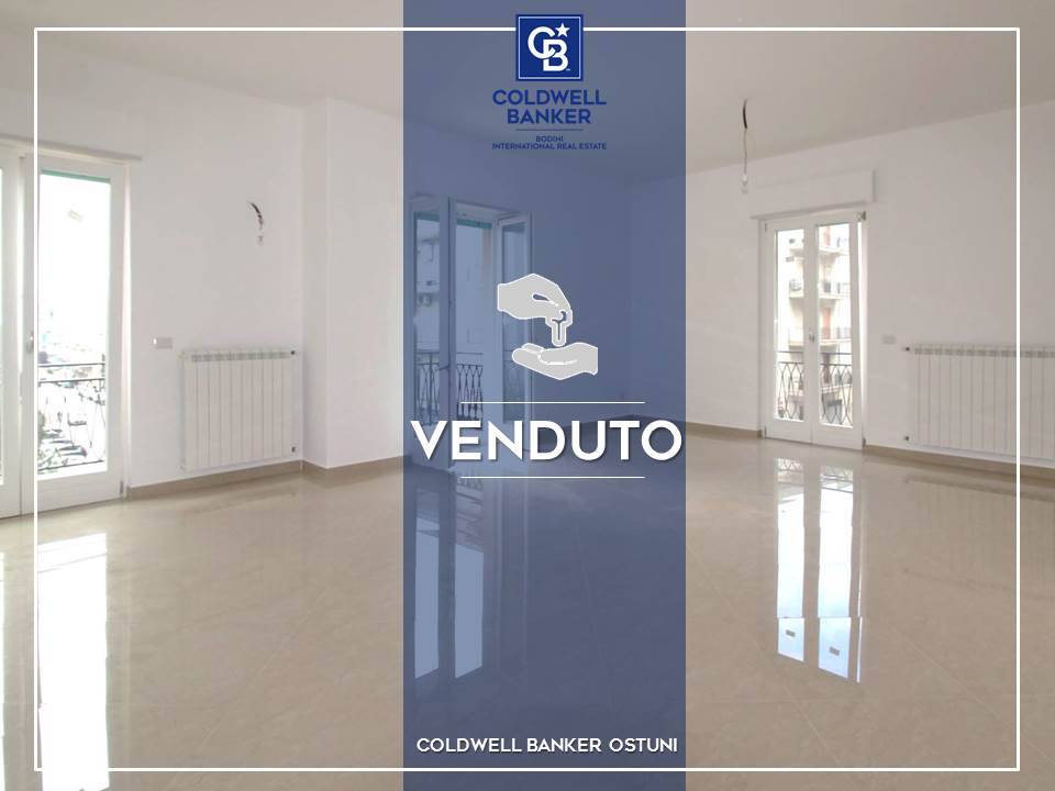  ostuni vendita quart:  coldwell banker bodini international real estate