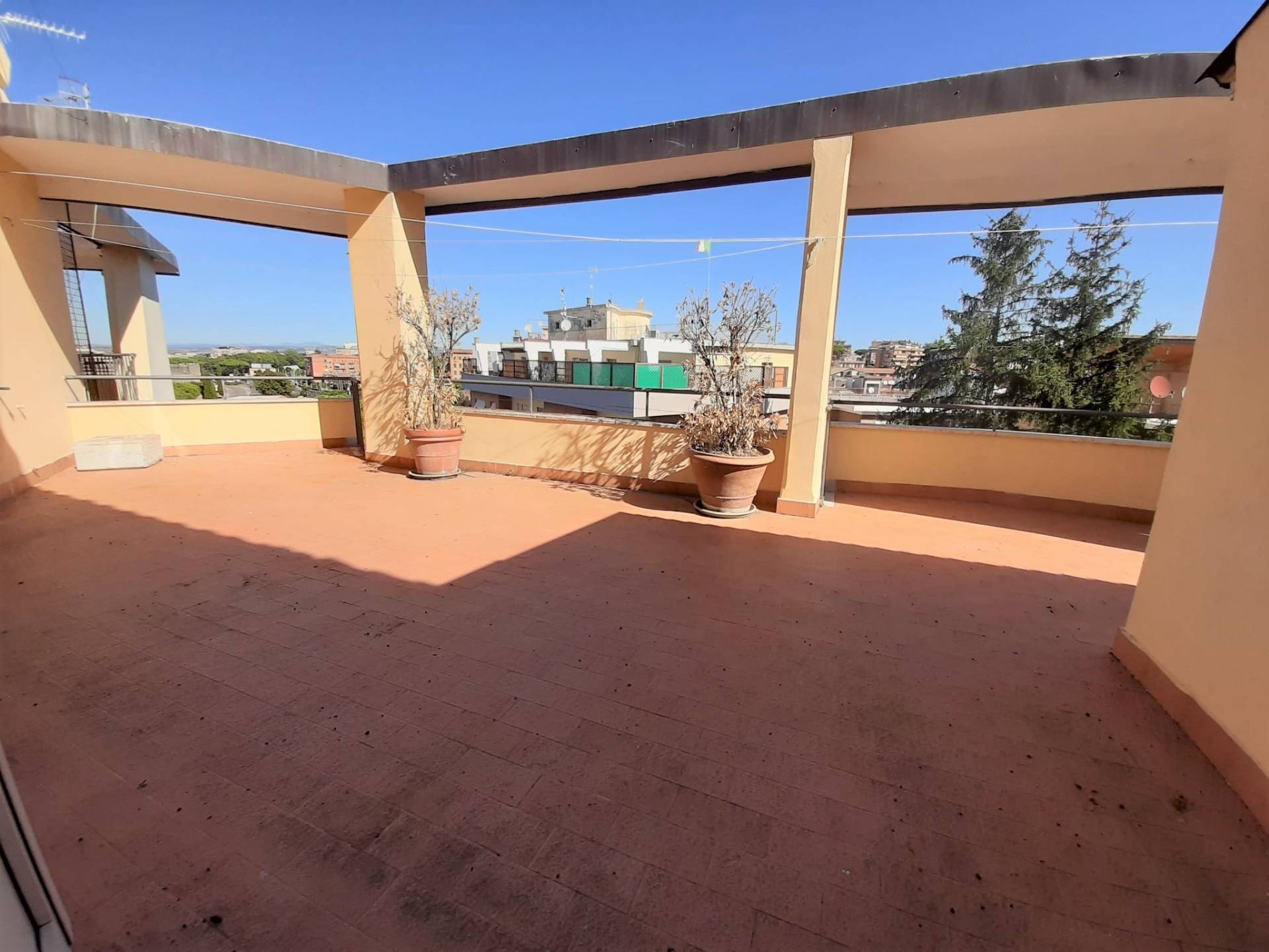  viterbo vendita quart: semicentro coldwell-banker-immobiliare-sintony