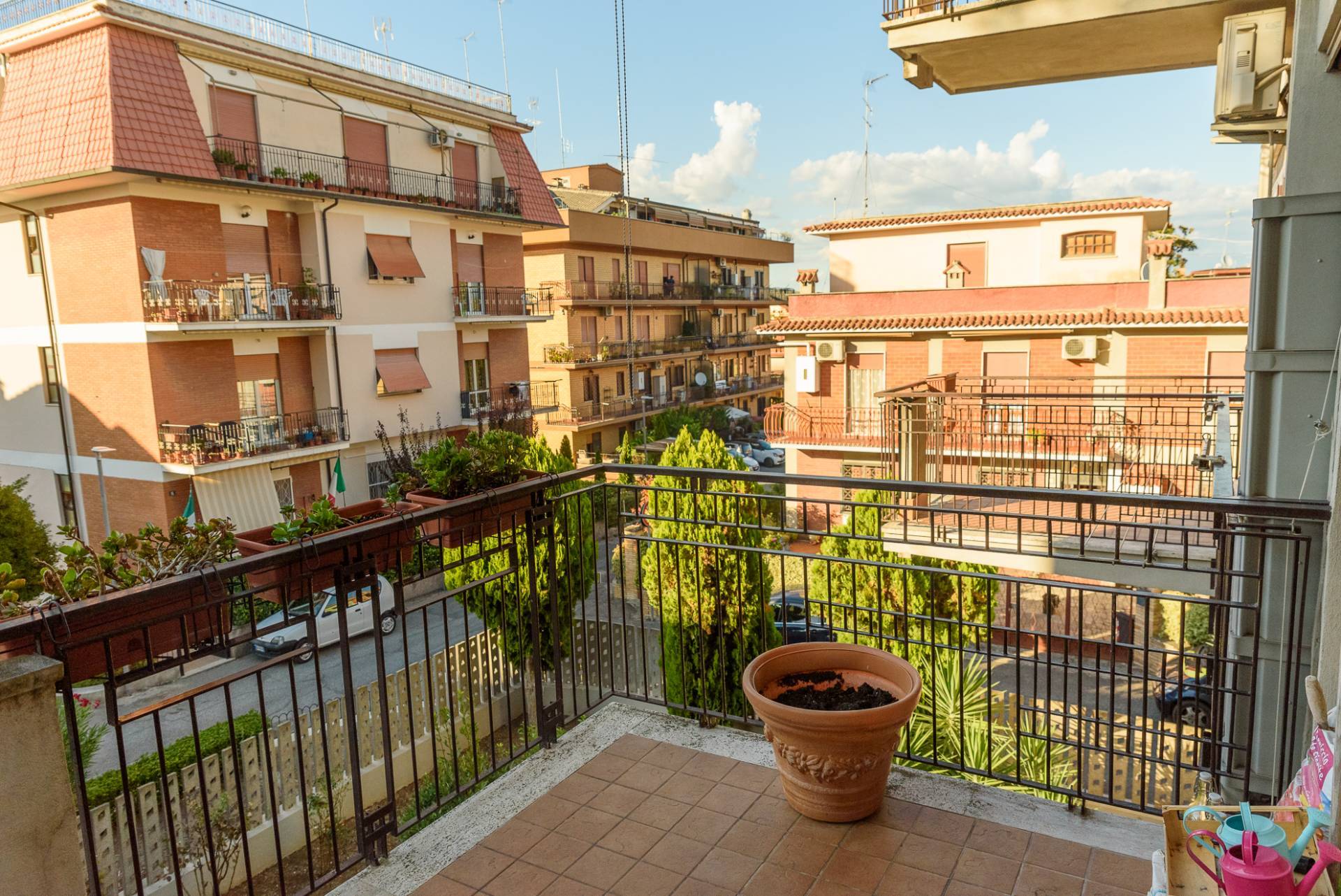  monterotondo vendita quart: monterotondo paese coldwell-banker-eretum-re-group