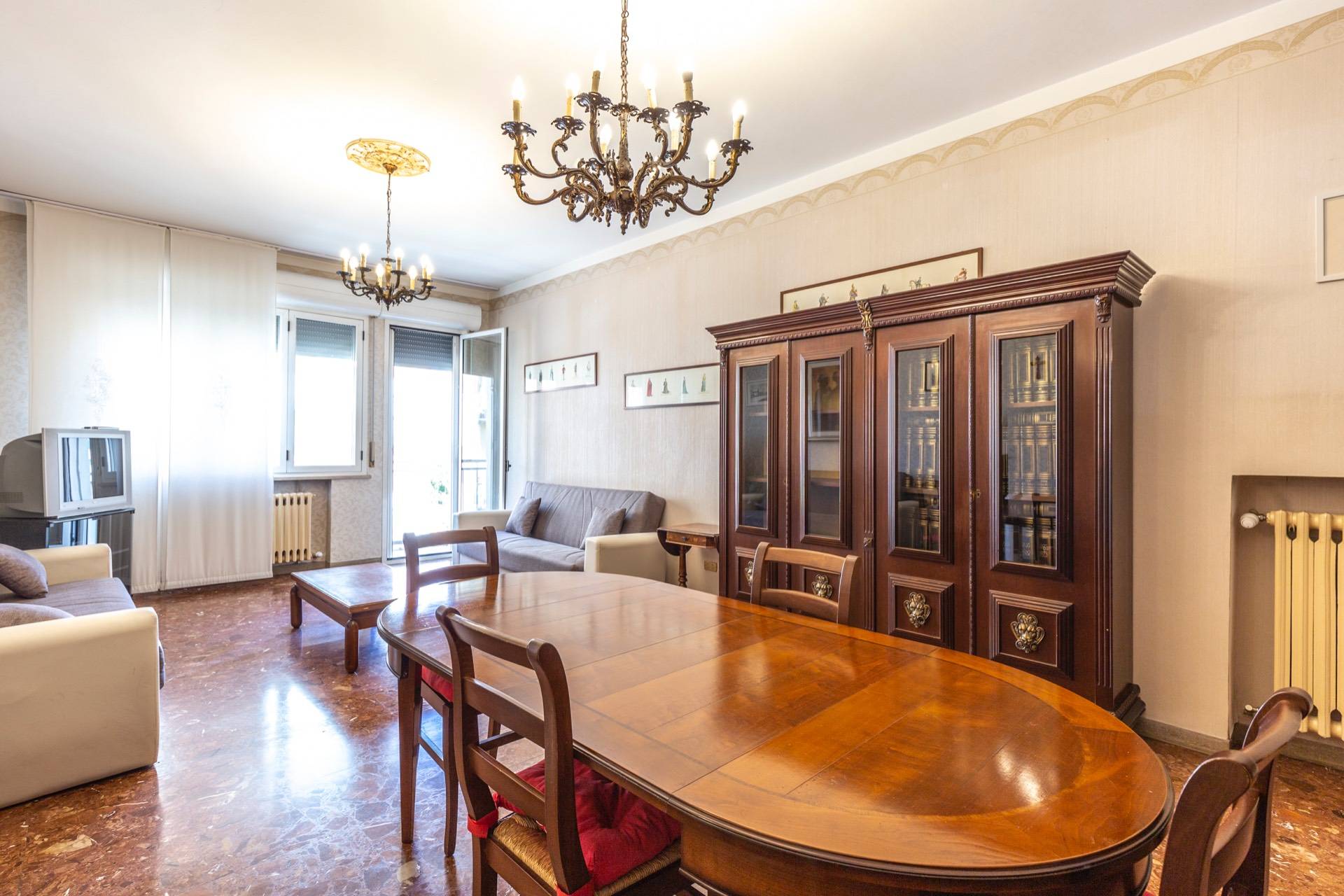 Appartamento RIMINI vendita  Centro storico  Coldwell Banker Prime Properties