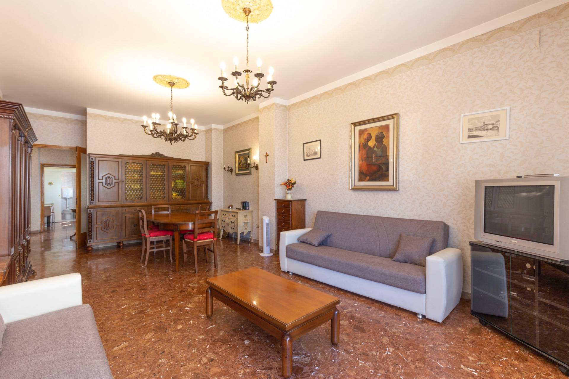 Appartamento RIMINI vendita  Centro storico  Coldwell Banker Prime Properties