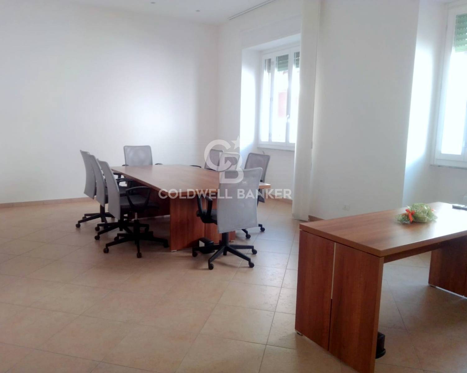  viterbo affitto quart: centro coldwell-banker-frg-&-partners