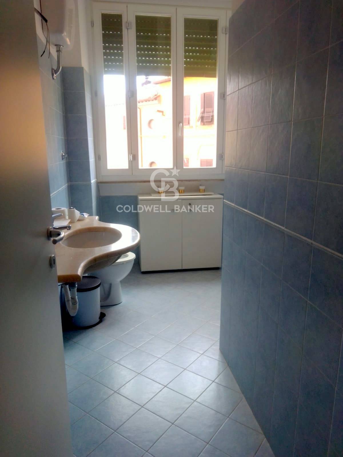 Ufficio - Loc.Com. VITERBO affitto  Centro  Coldwell Banker FRG & Partners