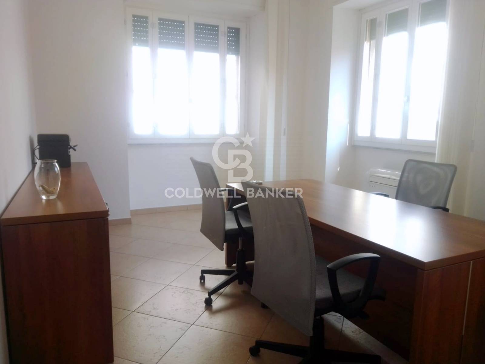 Ufficio - Loc.Com. VITERBO affitto  Centro  Coldwell Banker FRG & Partners