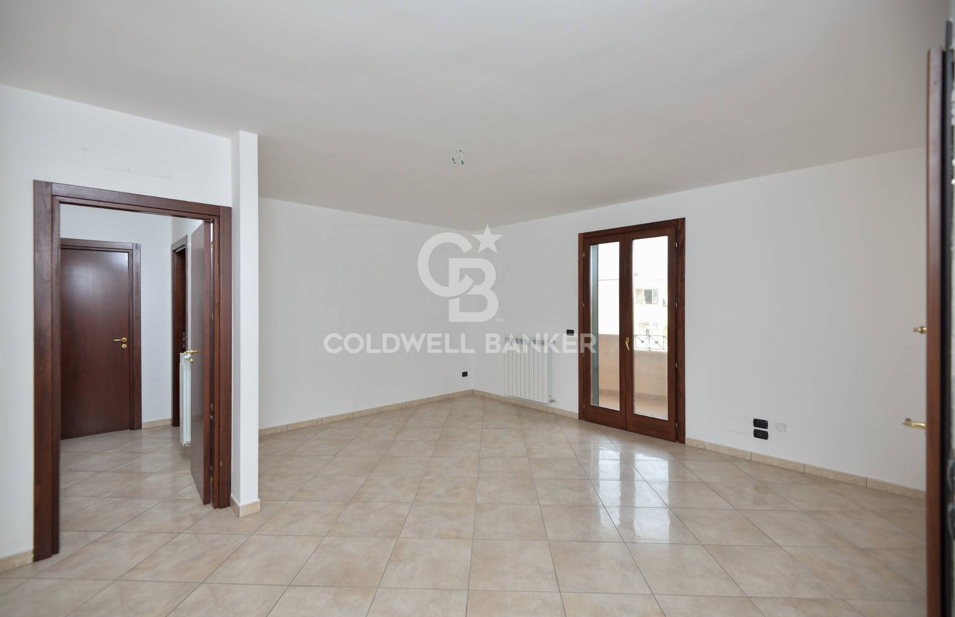 Appartamento CAVALLINO vendita  Castromediano  Coldwell Banker Bodini International Real Estate