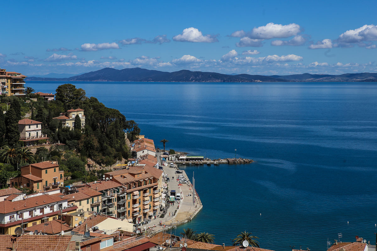  monte-argentario vendita quart: porto santo stefano coldwell-banker-argentario-porto-santo-stefano