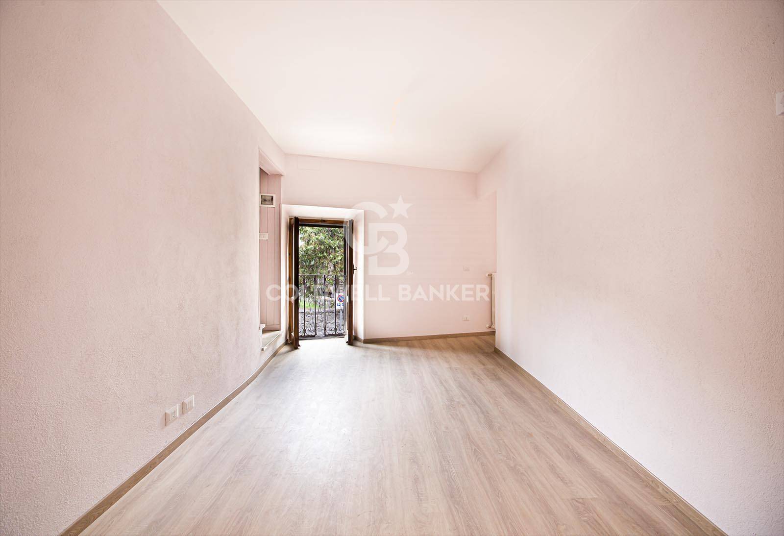 Villa Unifamiliare - Indipendente VITERBO vendita  Bagnaia  Coldwell Banker FRG & Partners