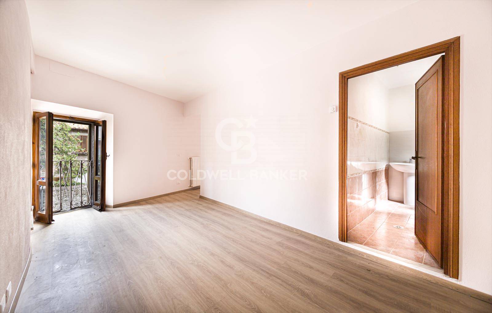  viterbo vendita quart: bagnaia coldwell banker frg & partners