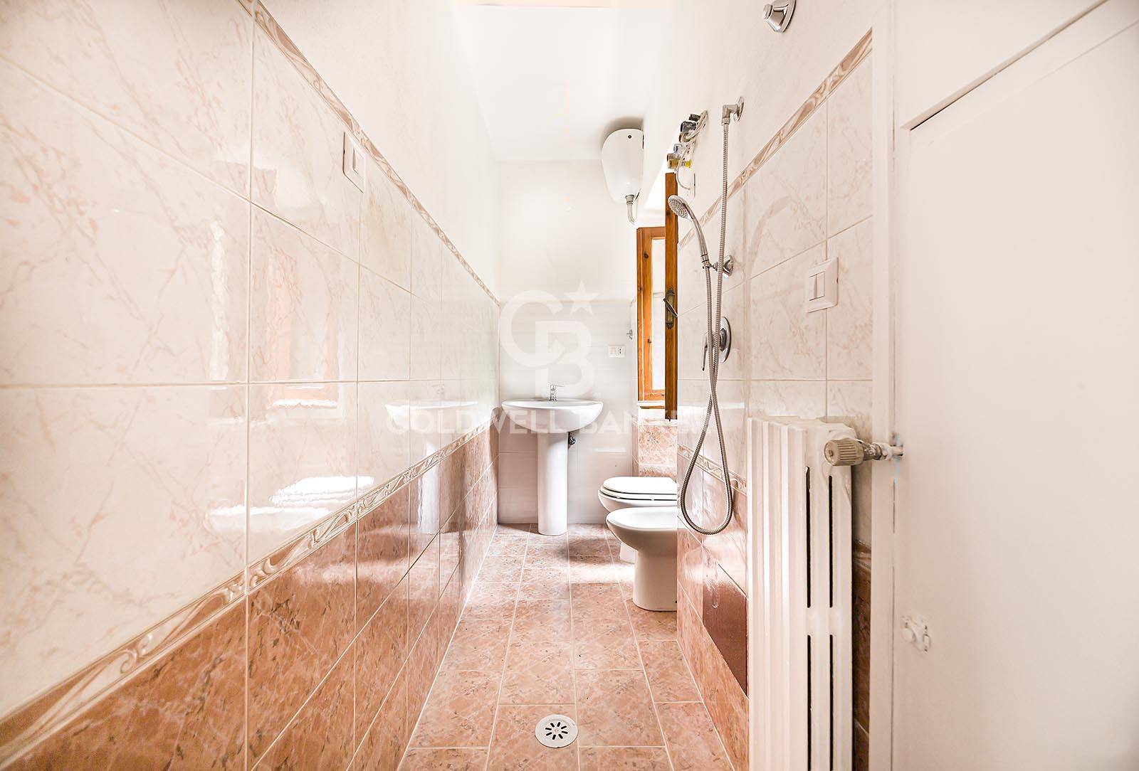 Villa Unifamiliare - Indipendente VITERBO vendita  Bagnaia  Coldwell Banker FRG & Partners