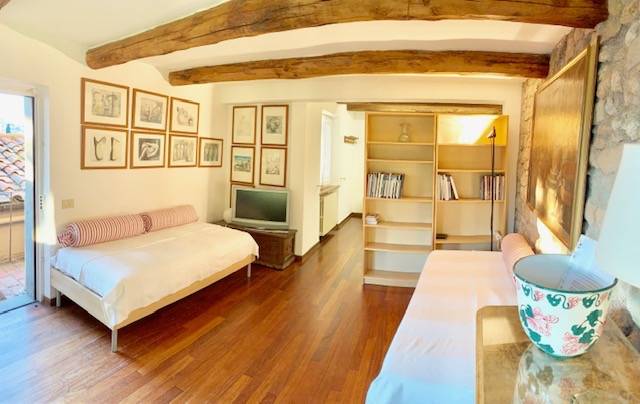 Appartamento ROMA affitto  Centro Storico  Coldwell Banker Barbera Group International Real Estate