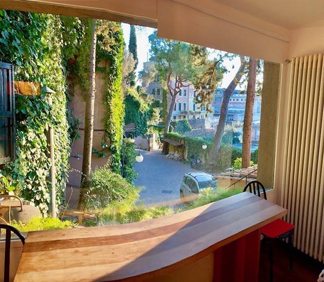 Appartamento ROMA affitto  Centro Storico  Coldwell Banker Barbera Group International Real Estate