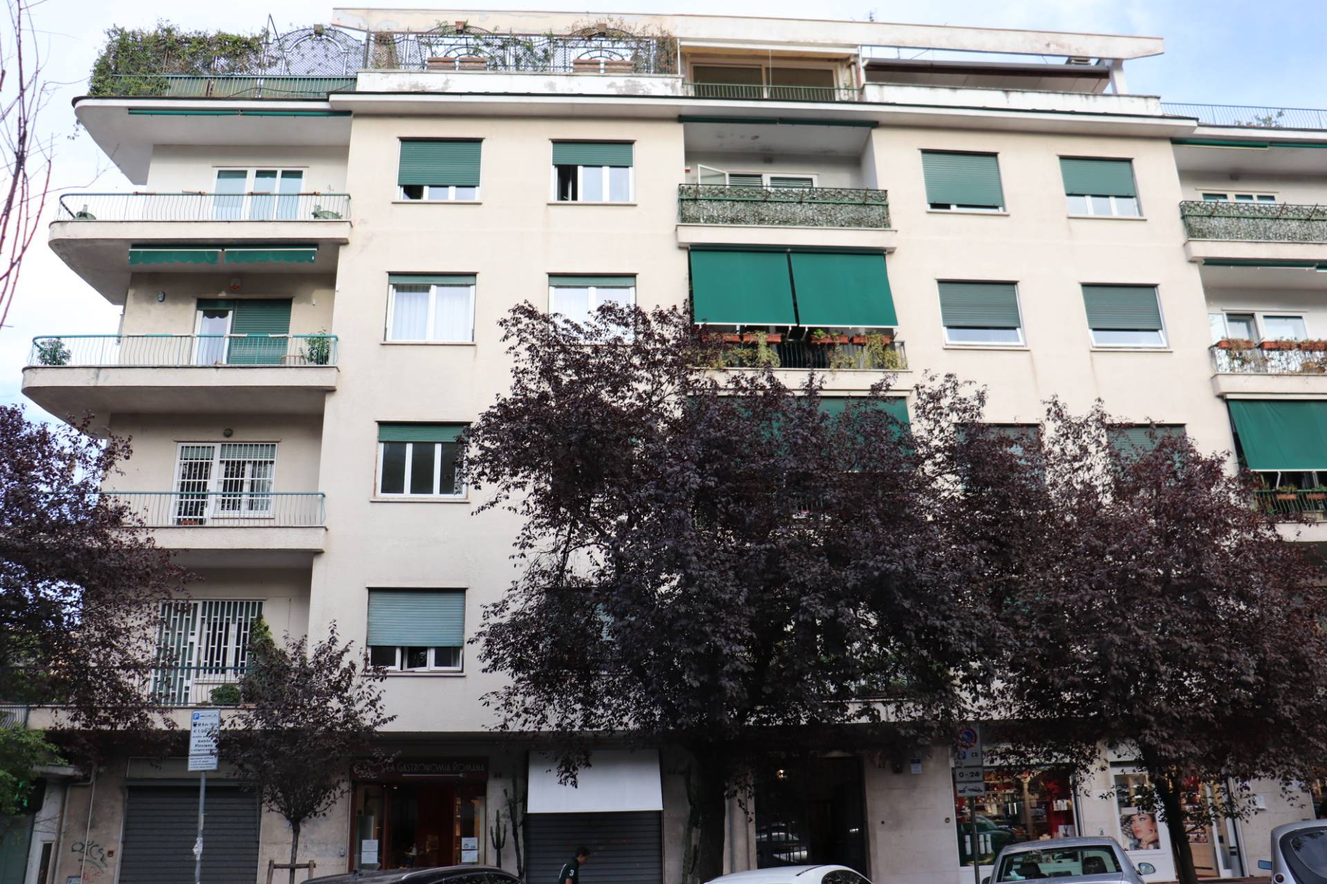  roma affitto quart: parioli coldwell-banker-bodini-international-real-estate