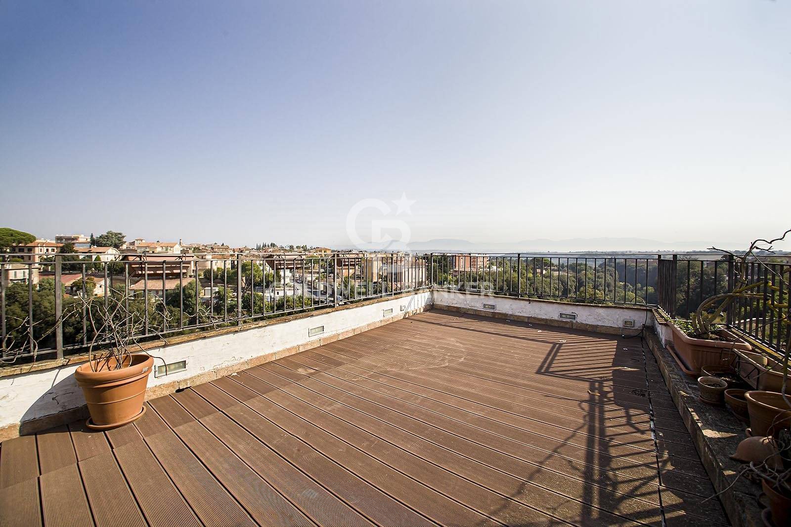  civita-castellana vendita quart: centro storico coldwell-banker-frg-&-partners